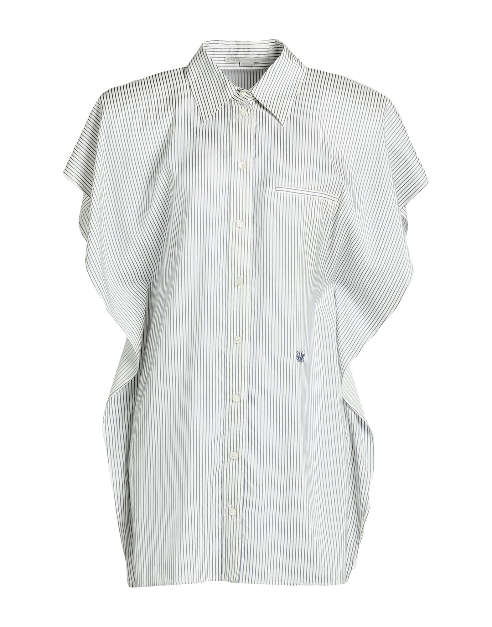 STELLA McCARTNEY - Mini dresses