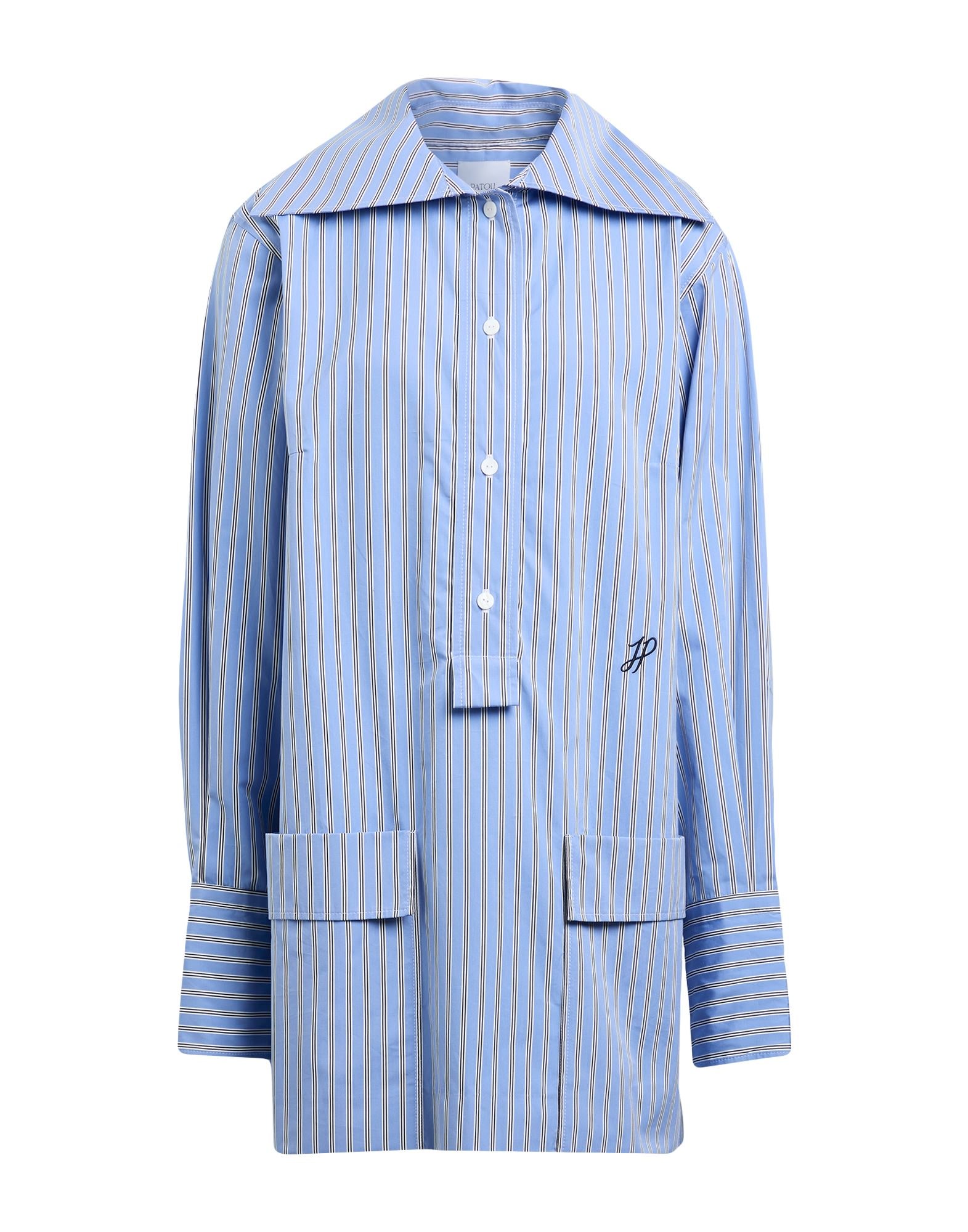 PATOU - Mini dresses