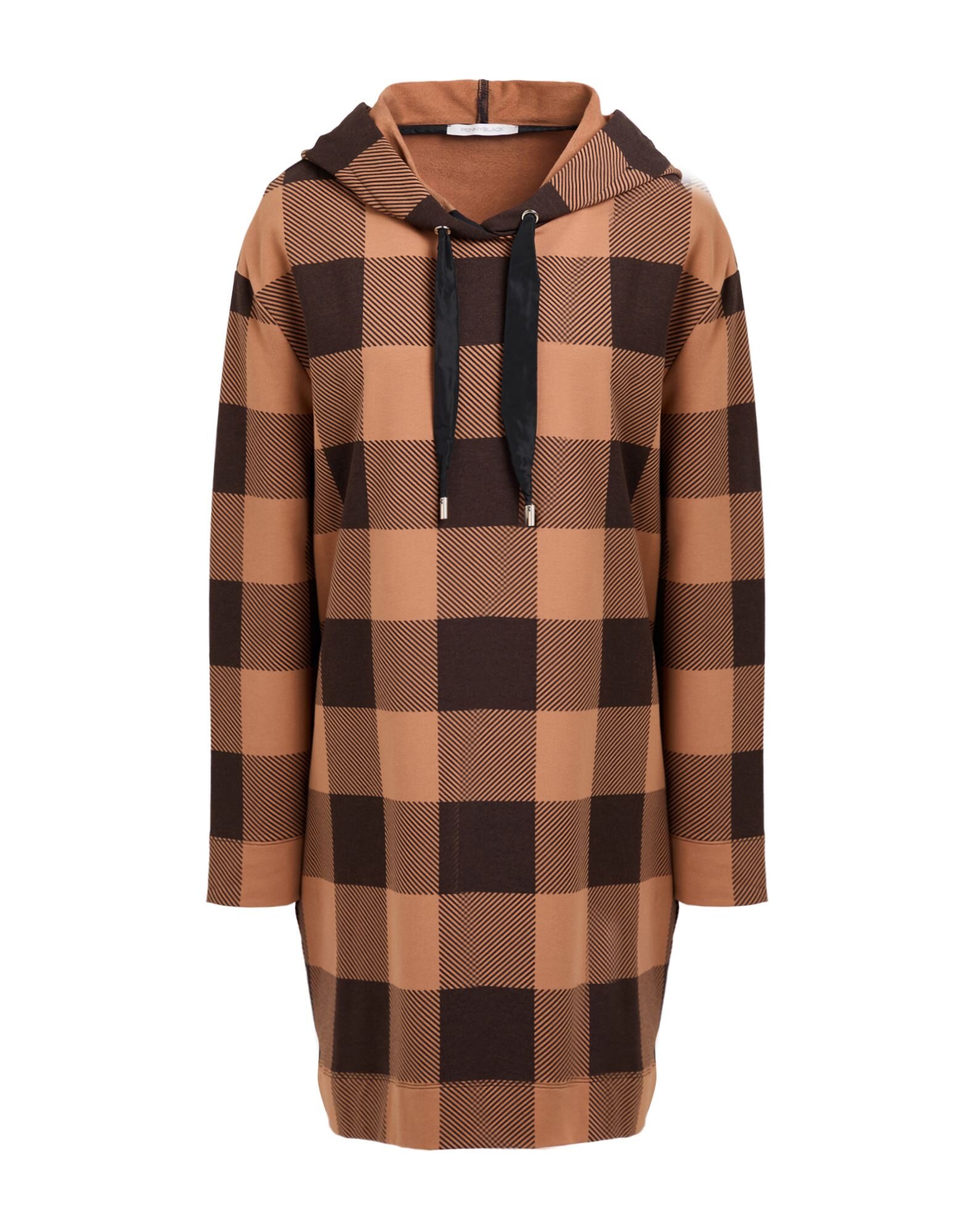 PENNYBLACK - Mini dresses