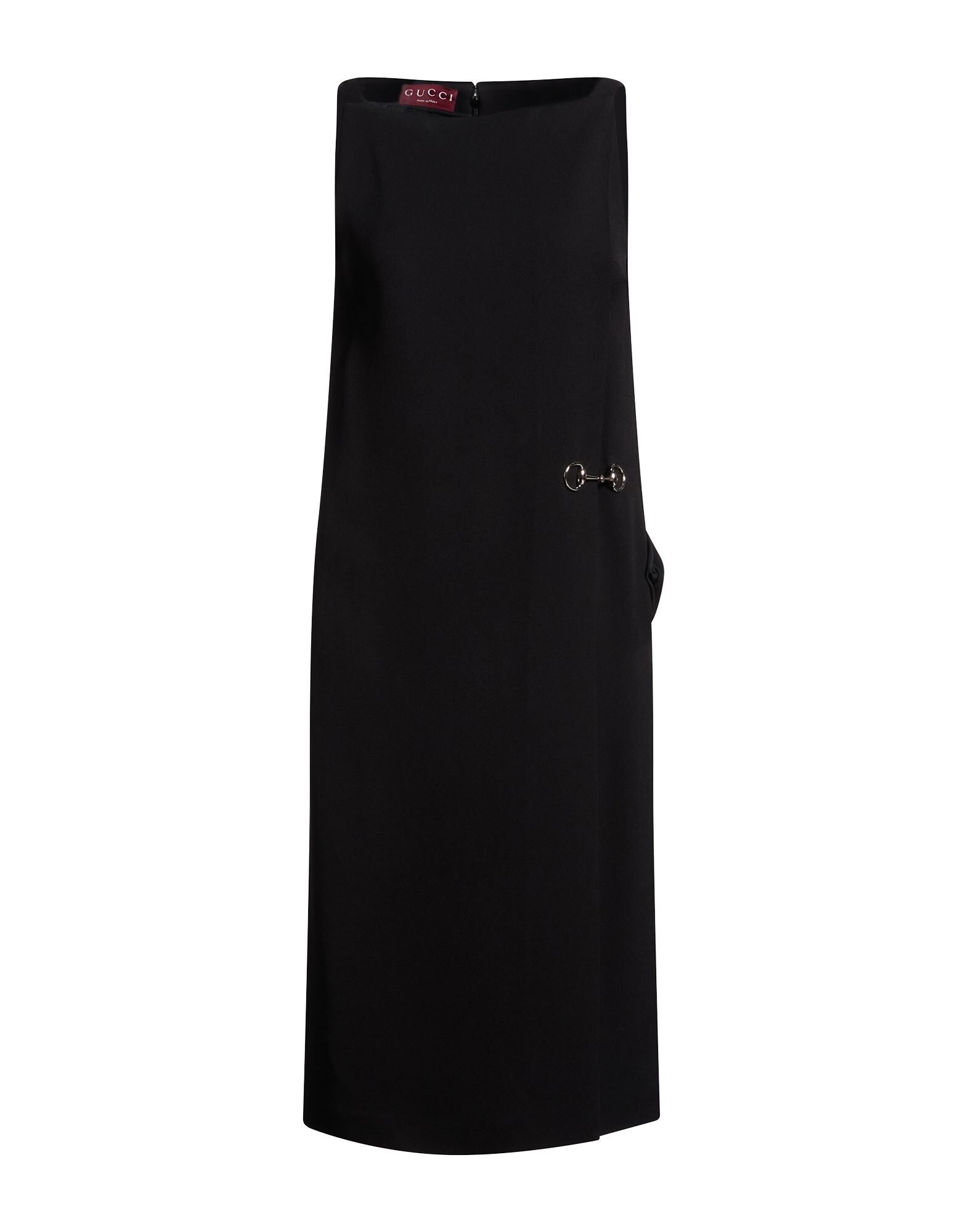 GUCCI - Vestidos midi