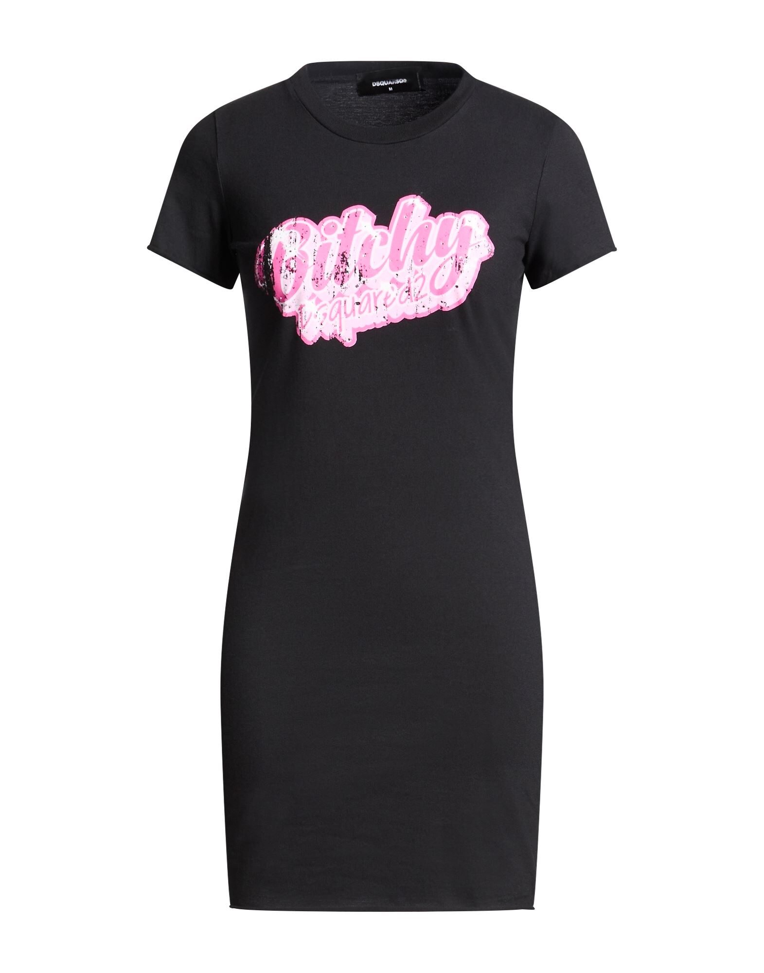 DSQUARED2 - Mini dresses