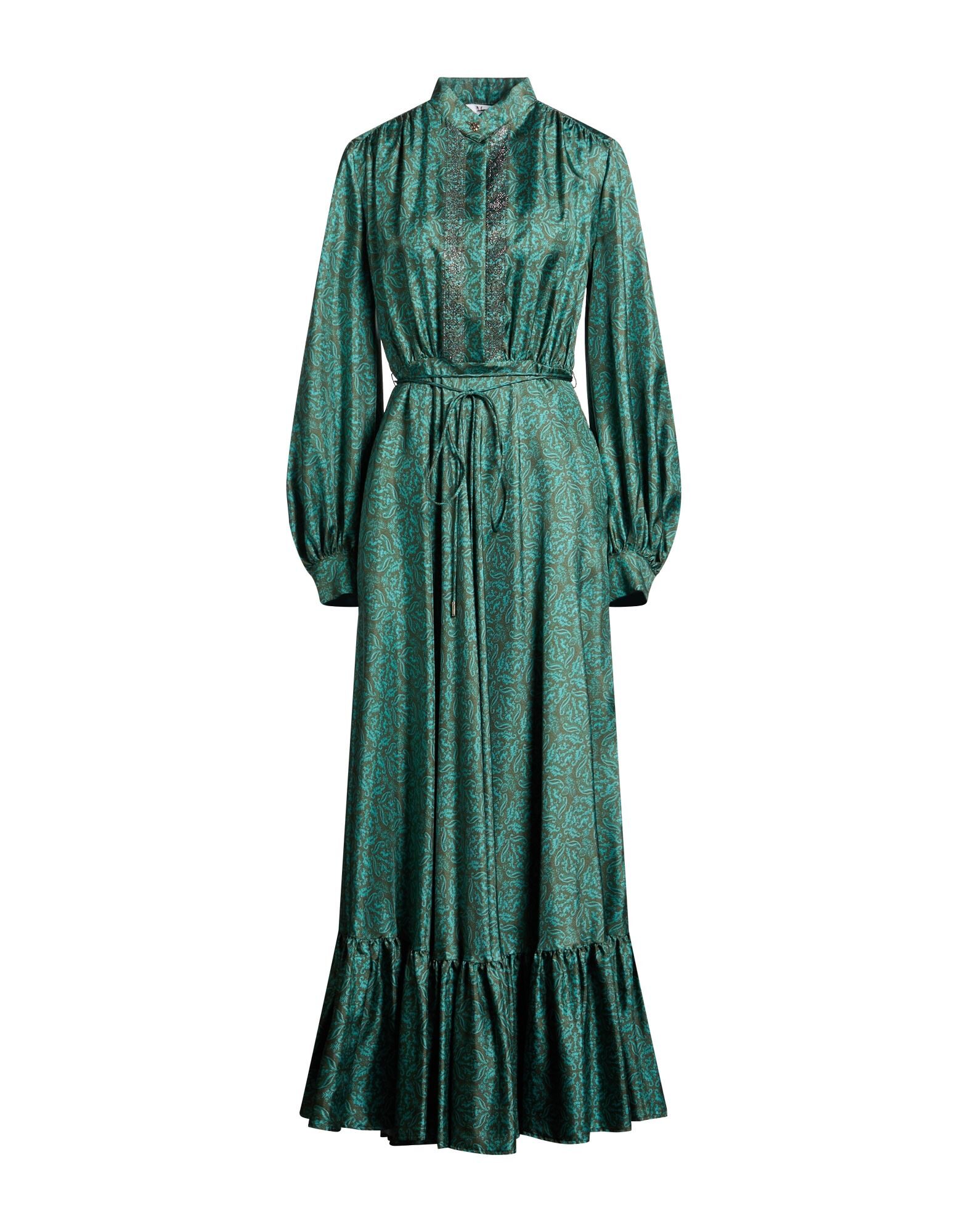 MAX MARA - Maxi dresses