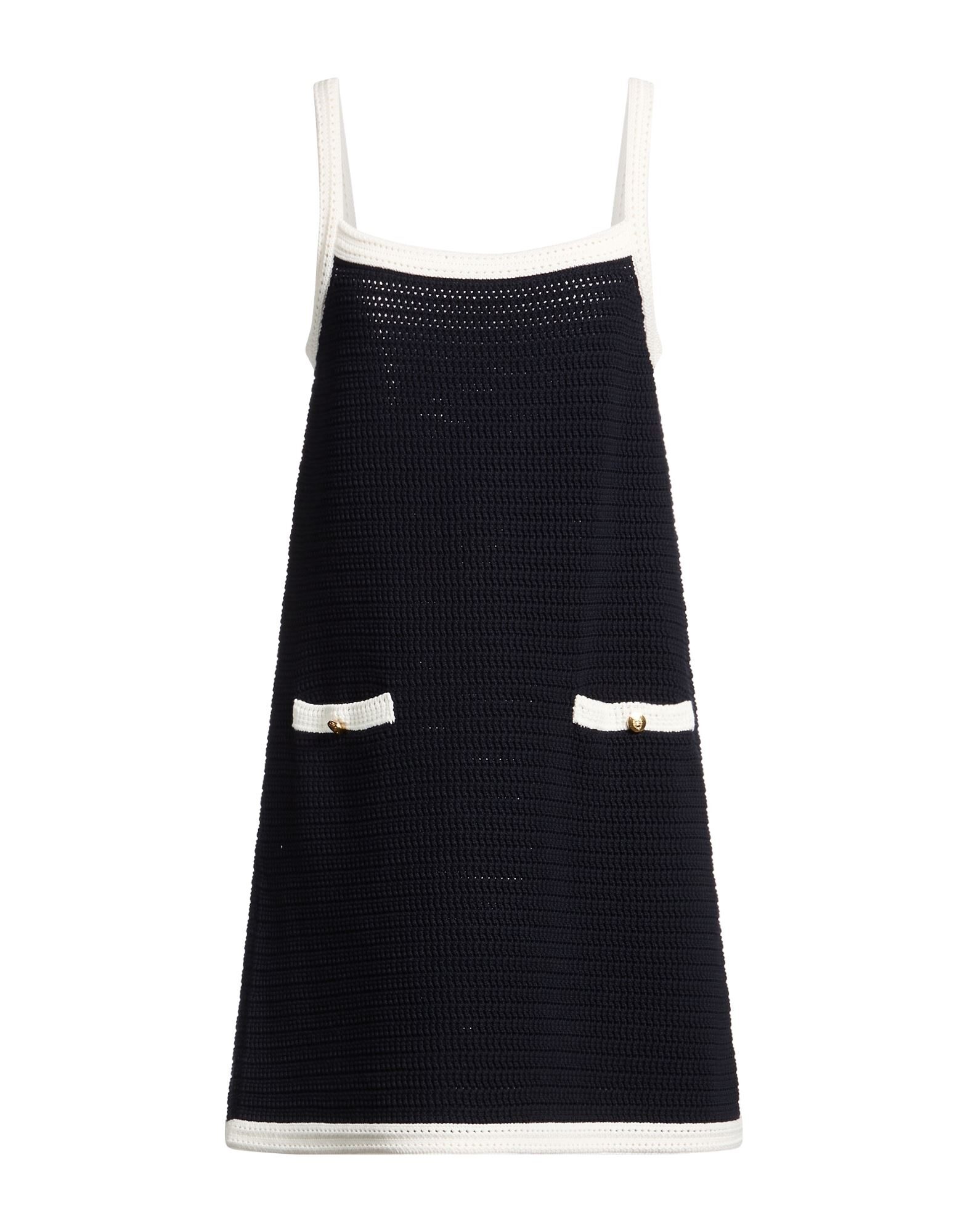 GUCCI - Minivestidos