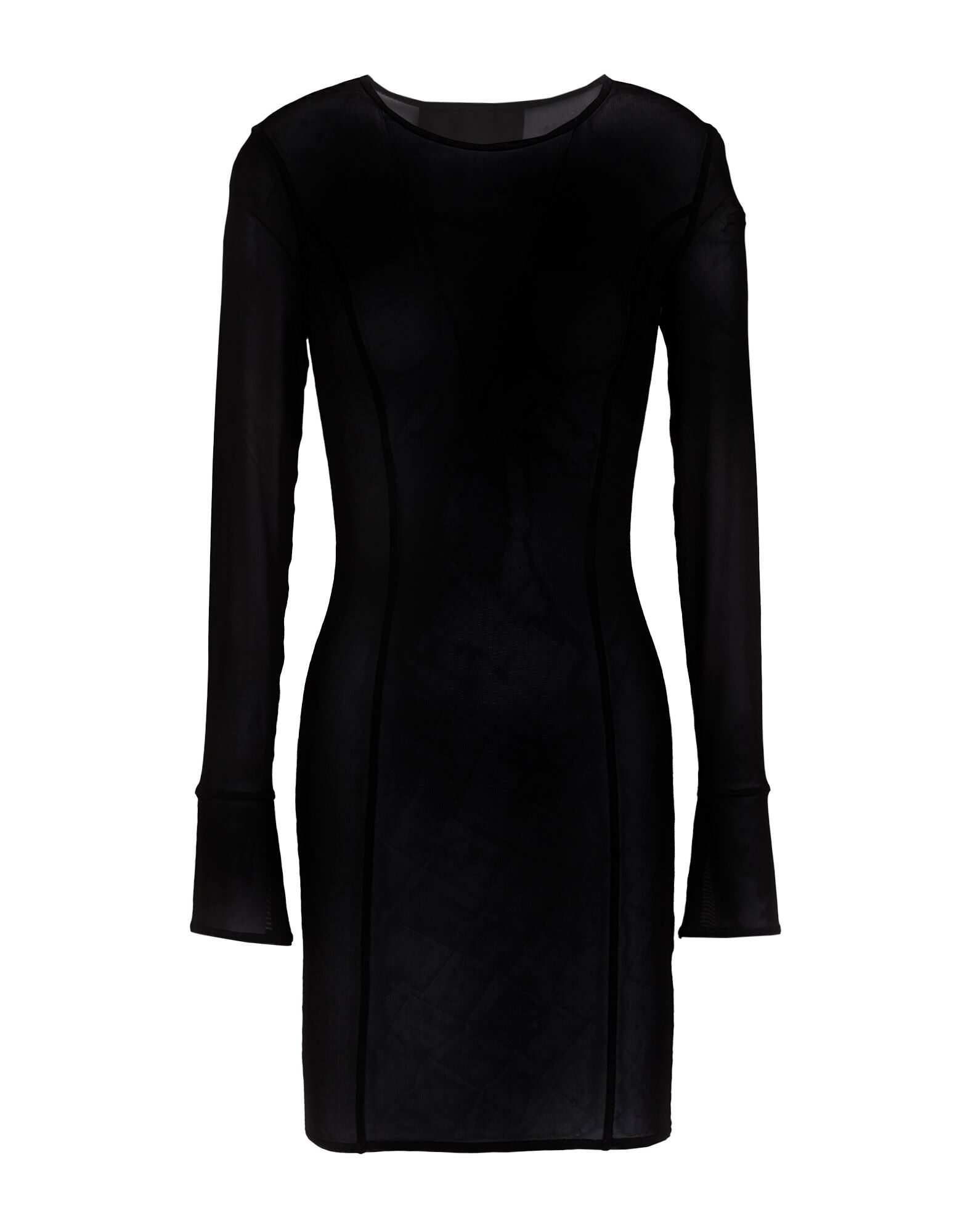 PATRIZIA PEPE - Mini dresses