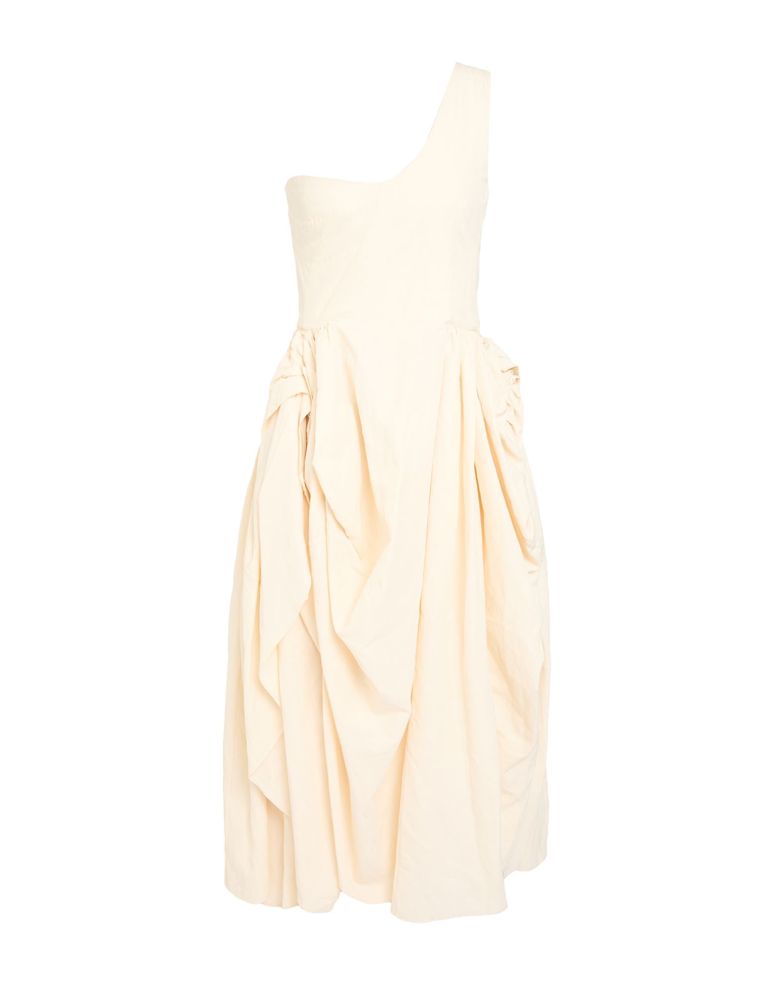 A.W.A.K.E. MODE - Maxi dresses