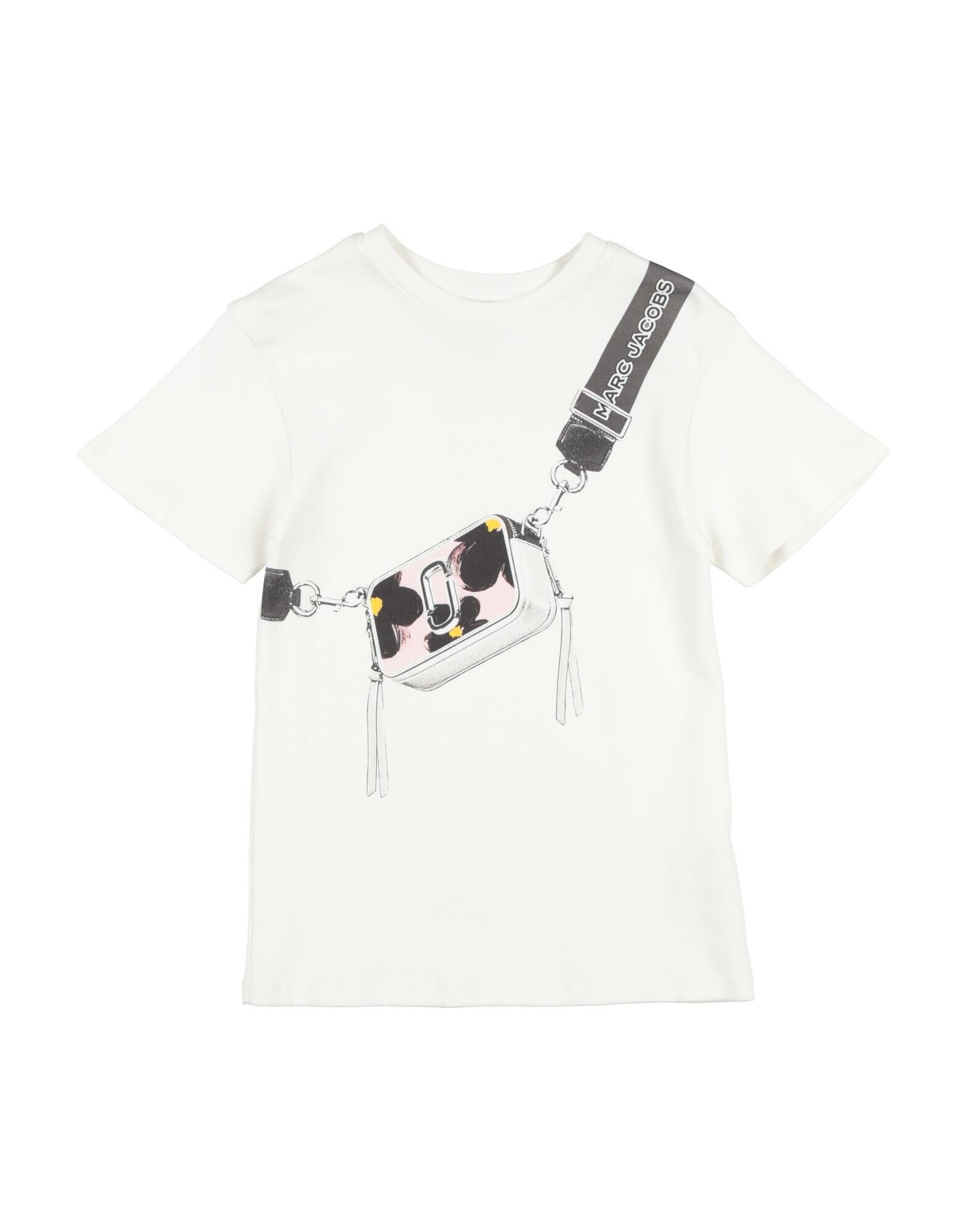 MARC JACOBS - Baby dresses