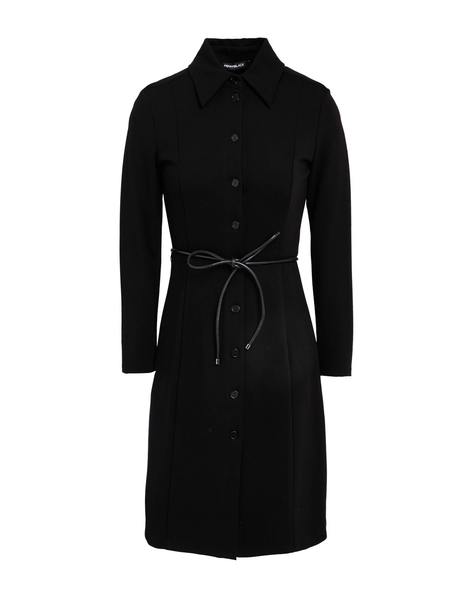 PENNYBLACK - Mini dresses