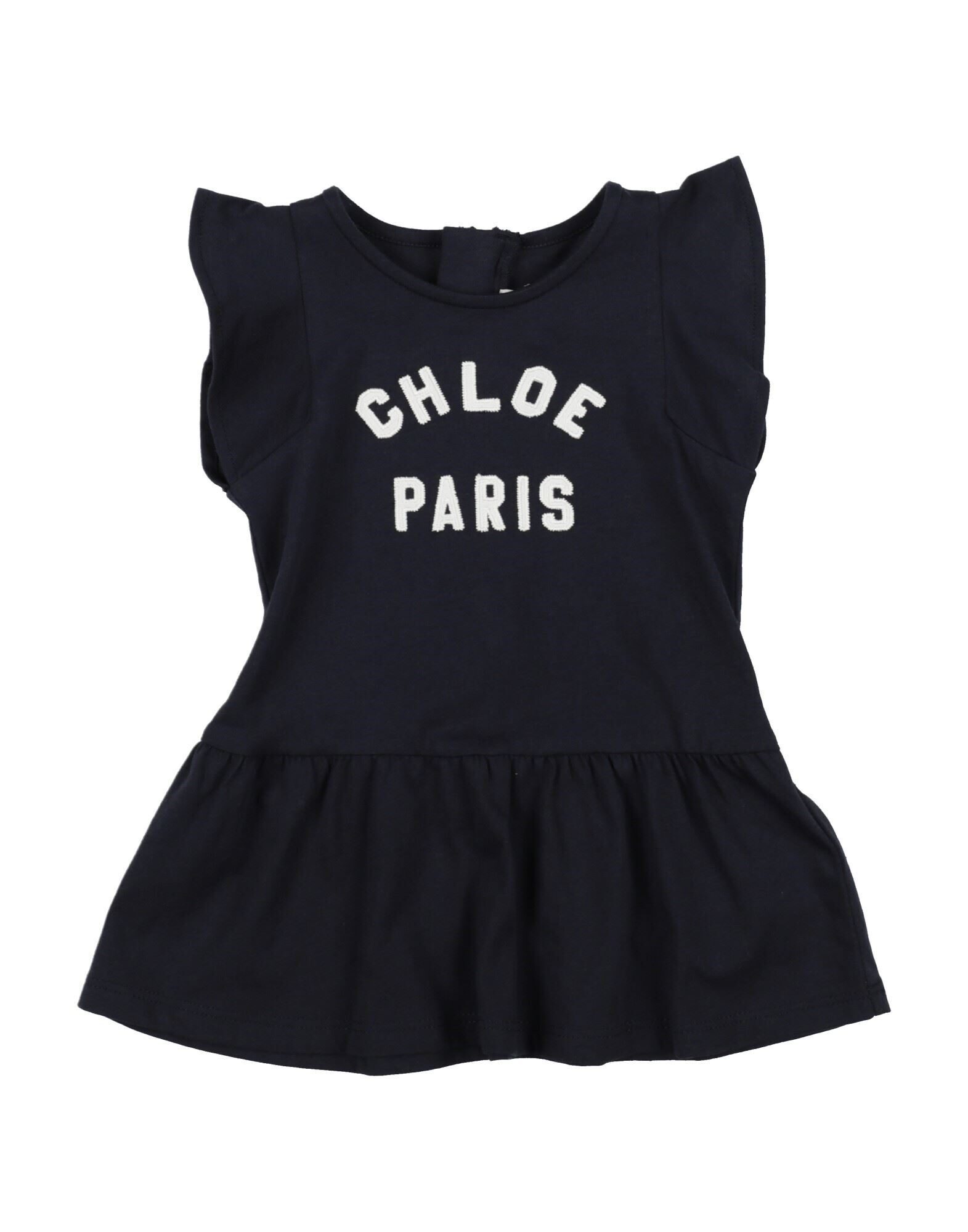 CHLOÉ - Baby dresses
