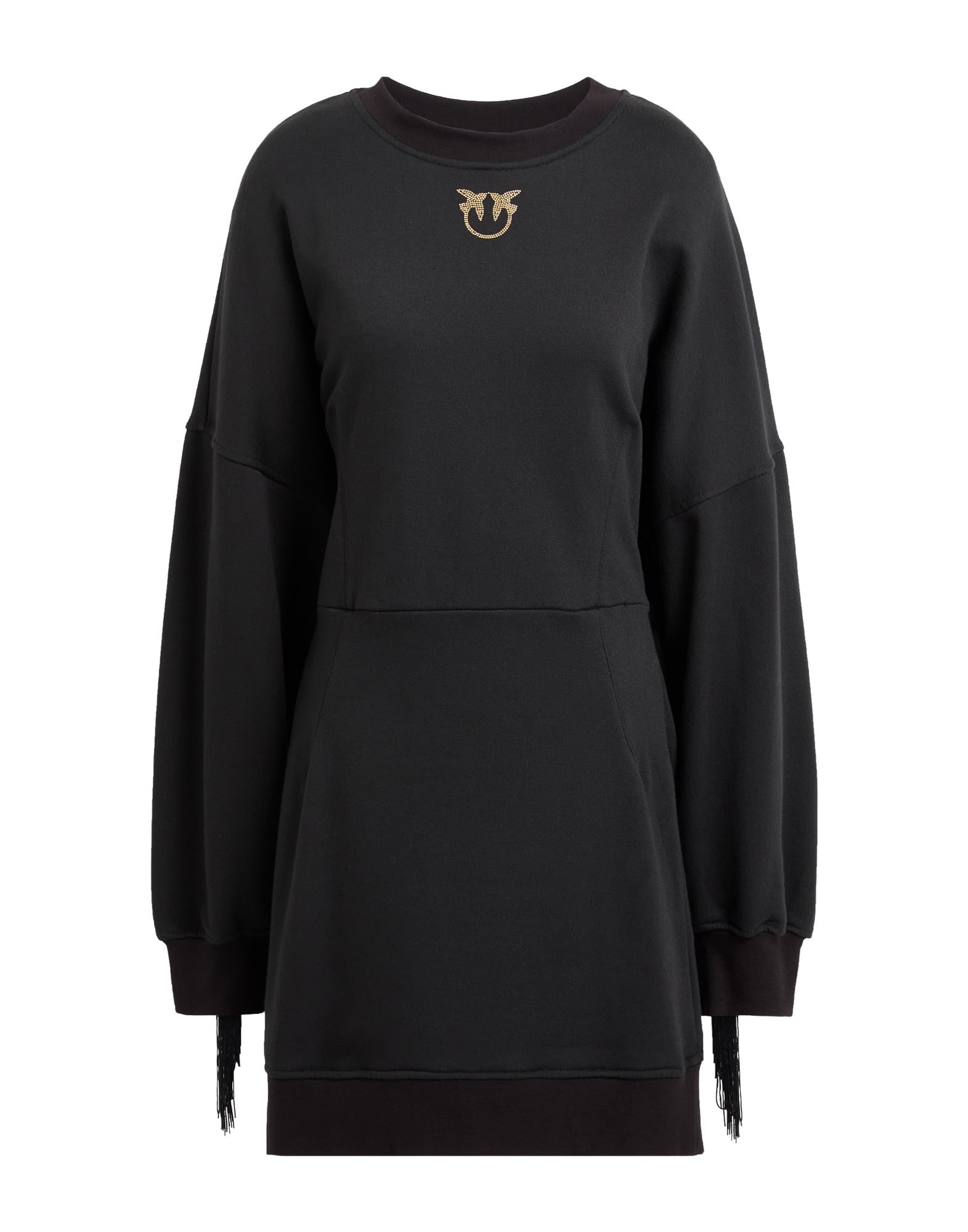 PINKO - Vestiti corti