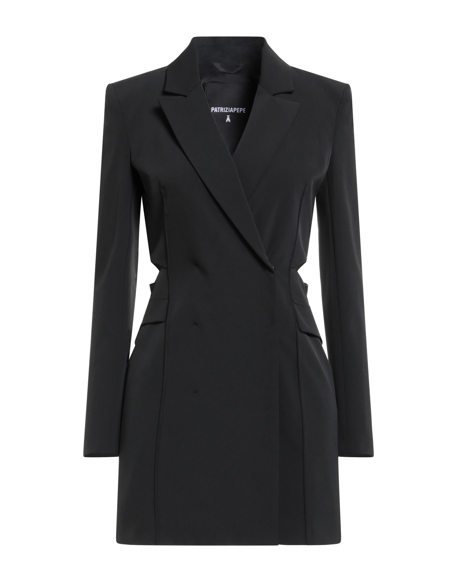 PATRIZIA PEPE - Mini dresses