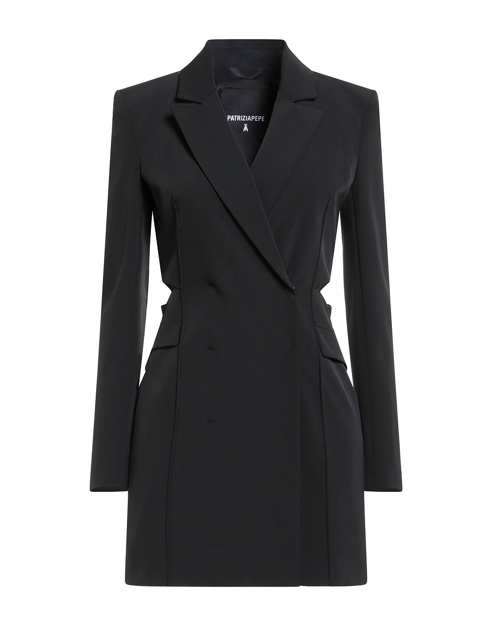 PATRIZIA PEPE - Mini dresses