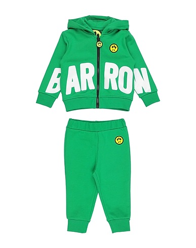 BARROW Baby co-ord KIDS 100% Cotton