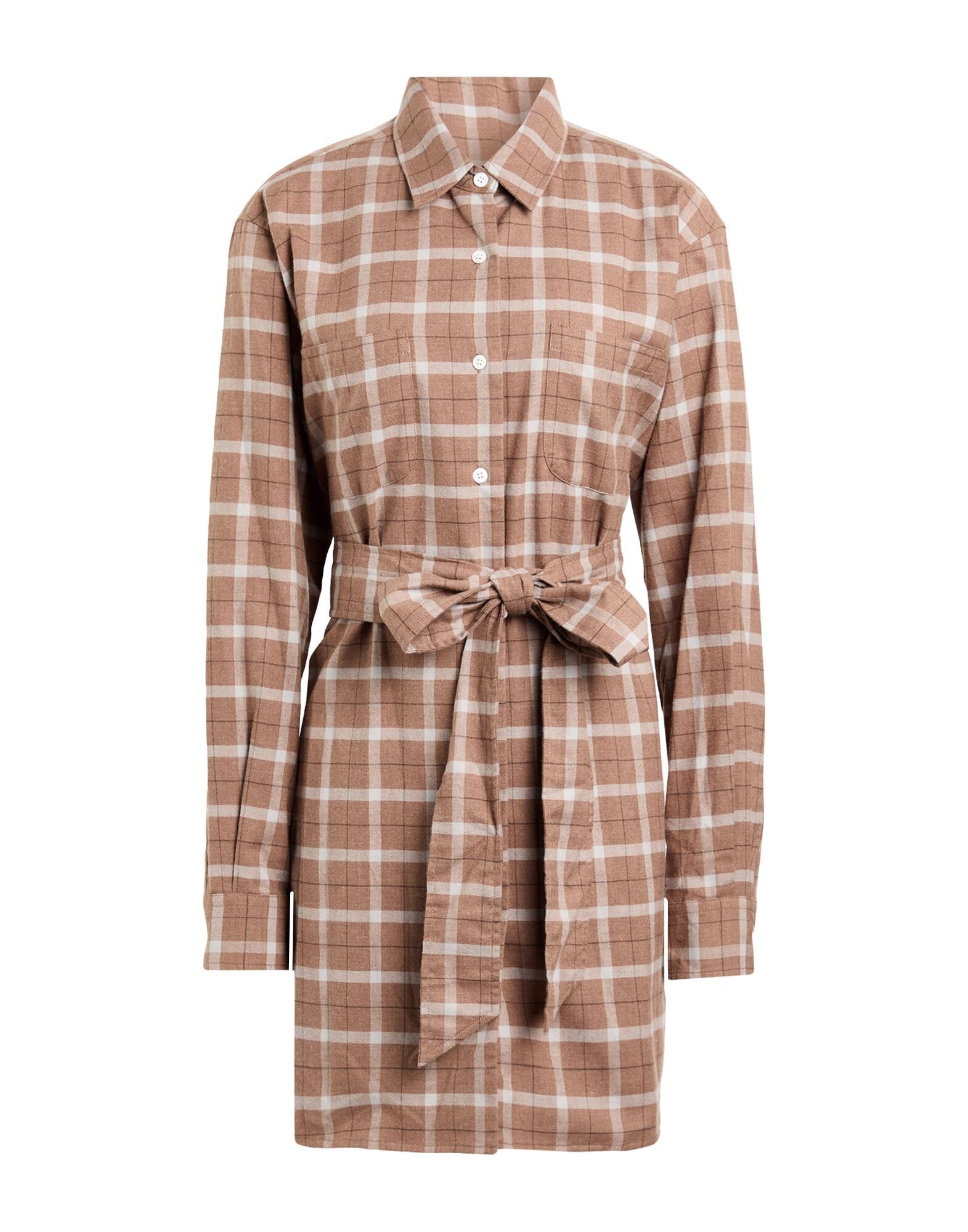 MARISSA WEBB - Короткие платья