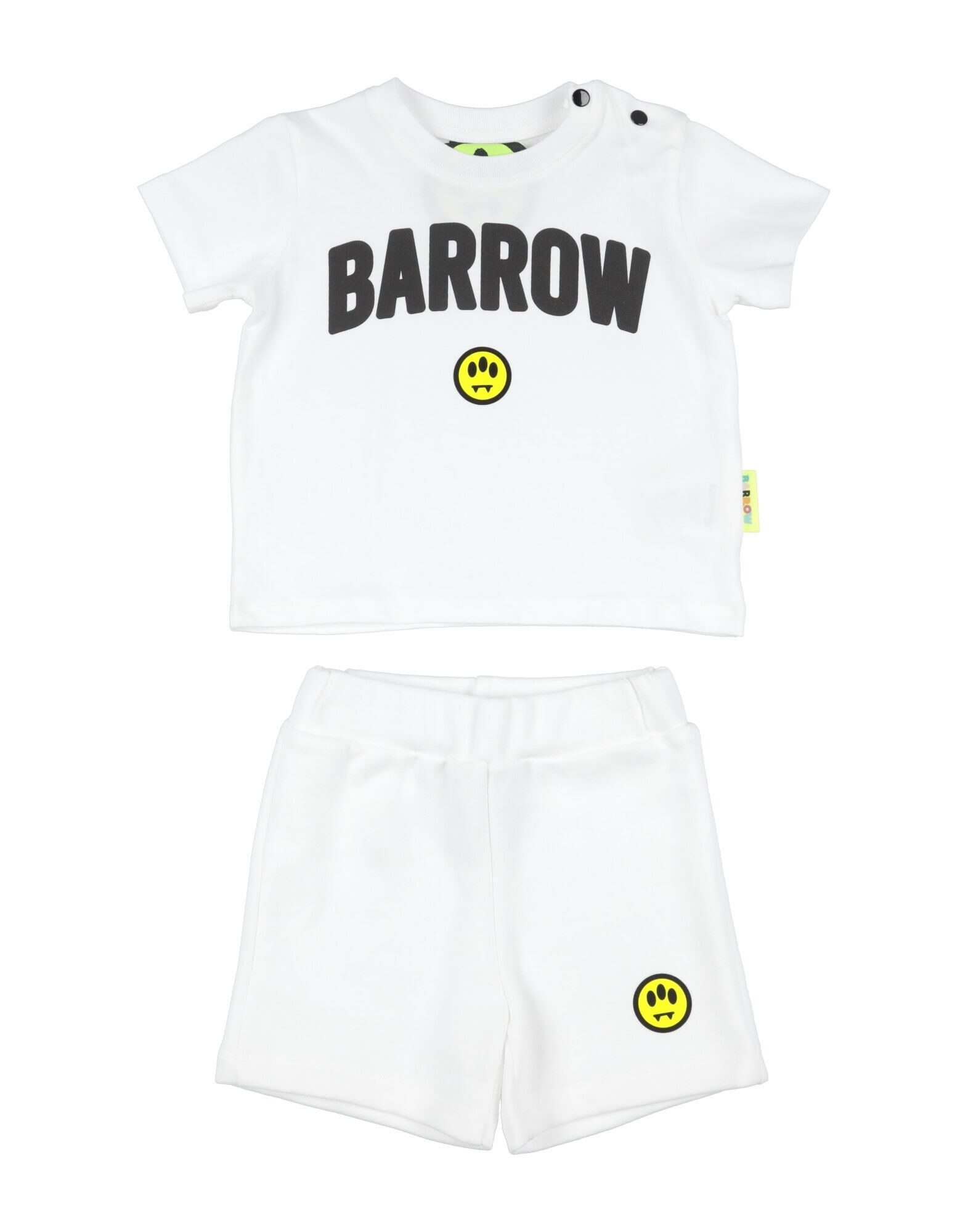 BARROW - Baby sets