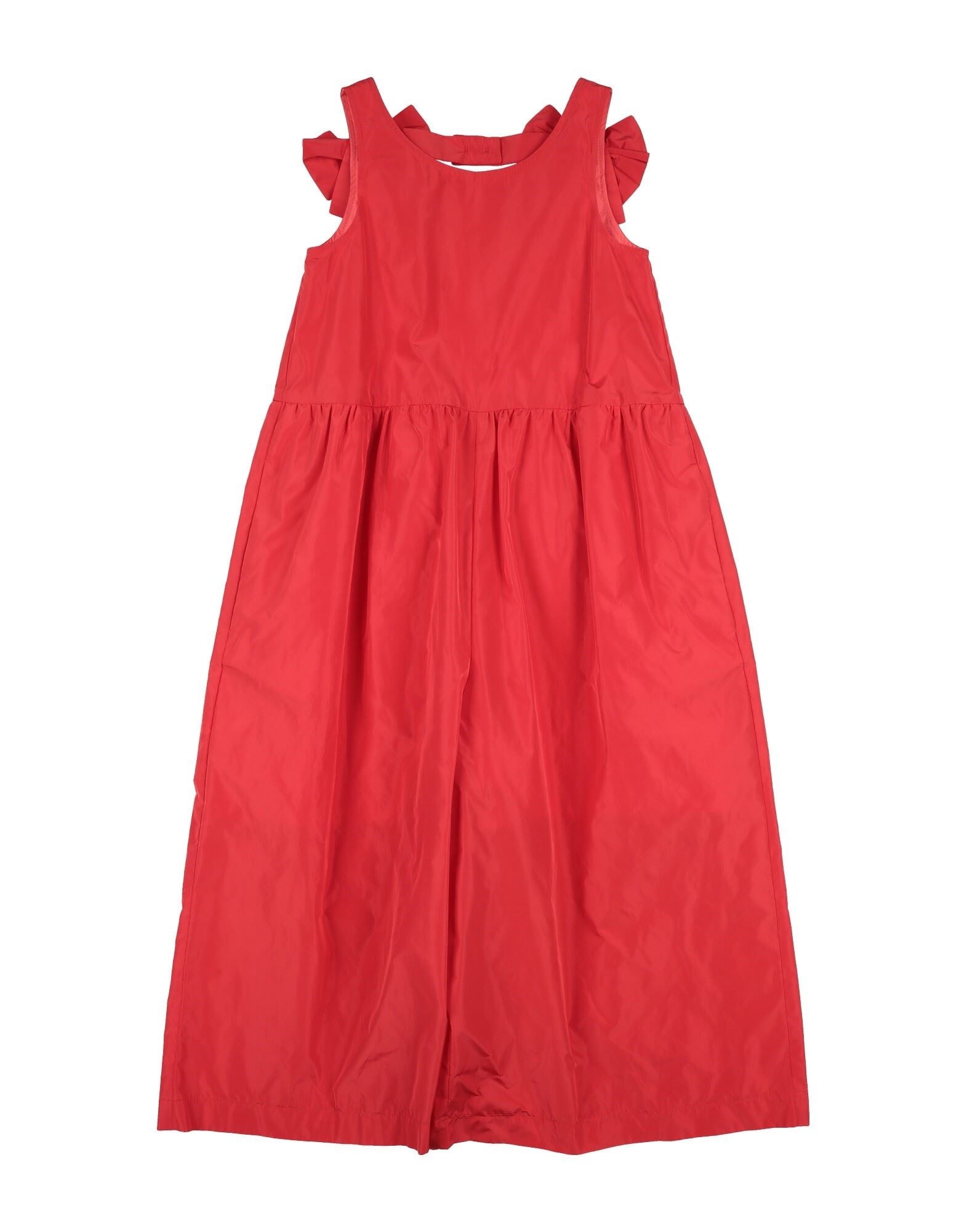 SIMONETTA - Robes fille