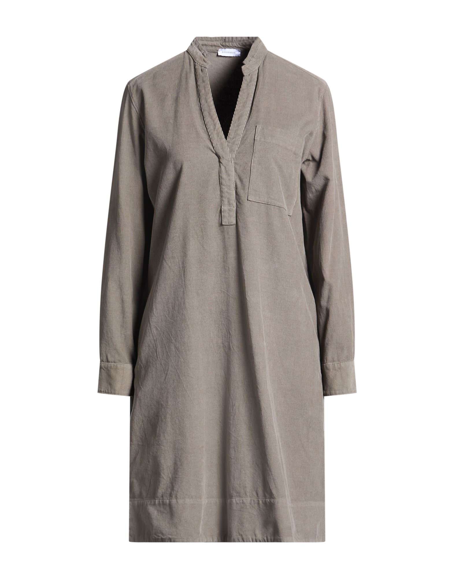 ROSSO35 - Mini dresses