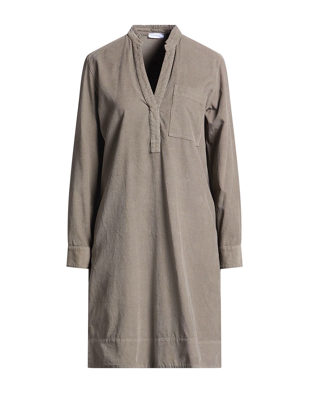 ROSSO35 - Mini dresses