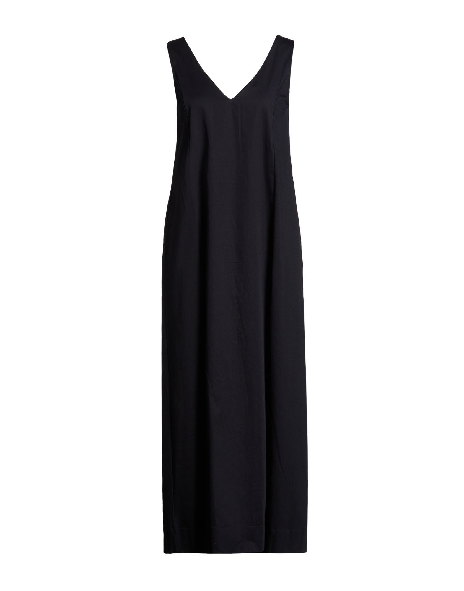 ALPHA STUDIO - Maxi dresses