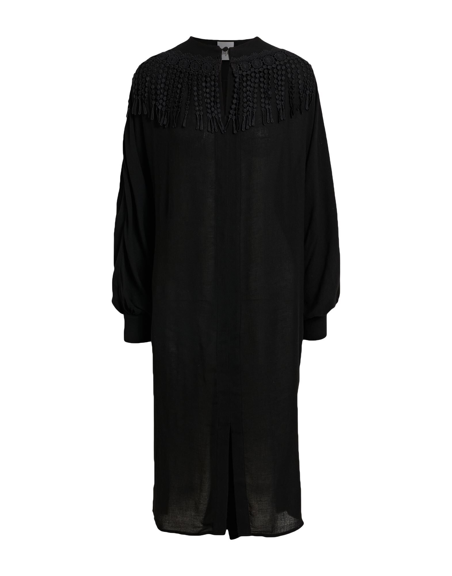 JIJIL - Midi dresses