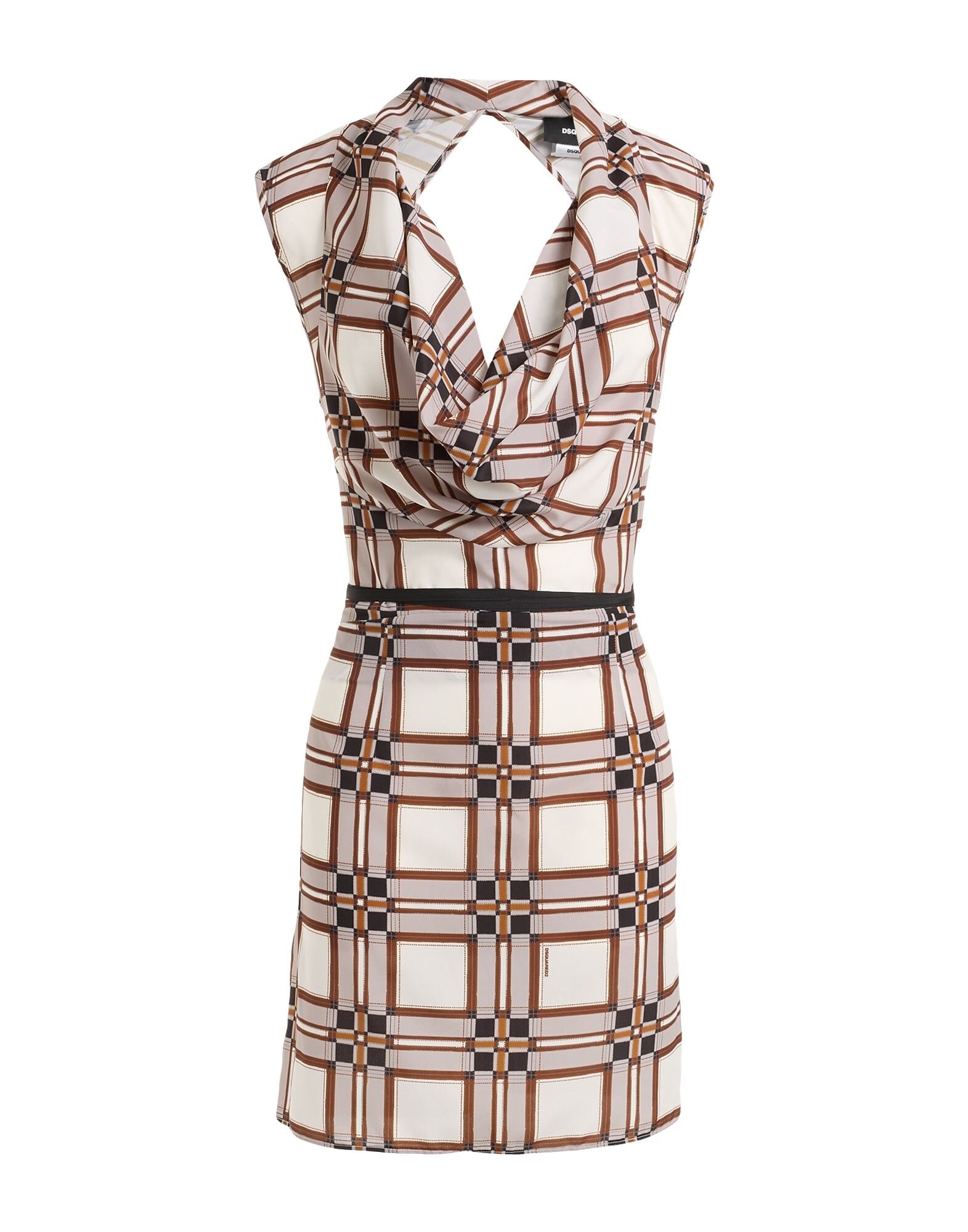 DSQUARED2 - Mini dresses