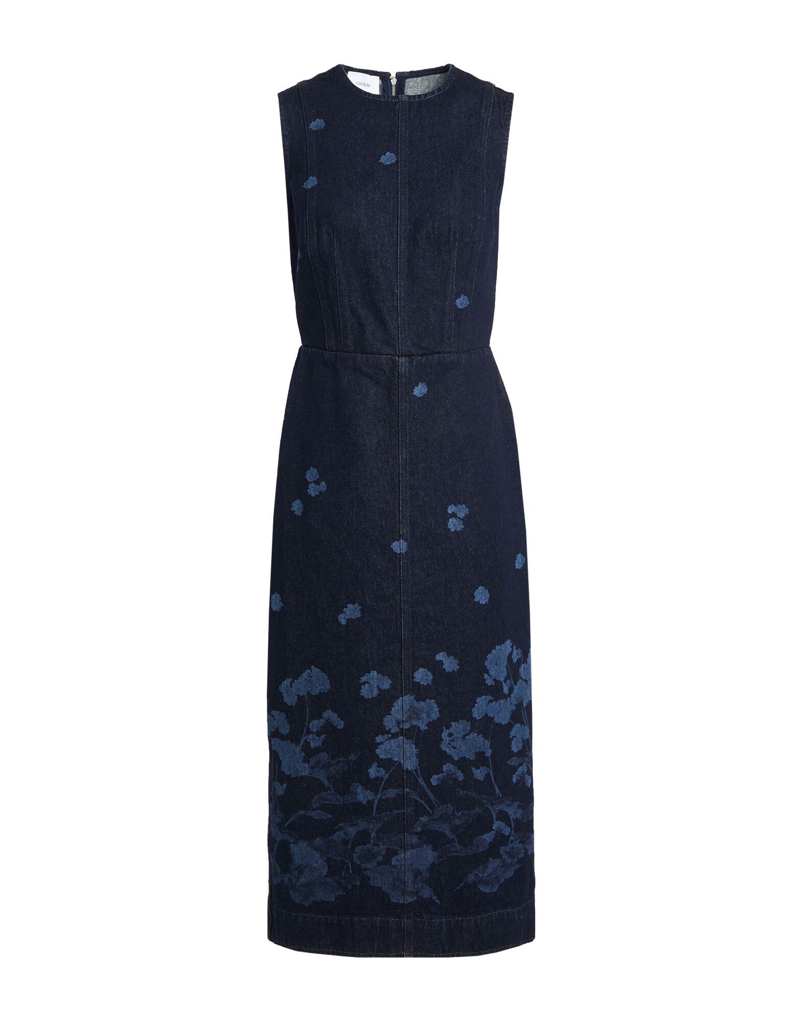 ERDEM - Midi dresses