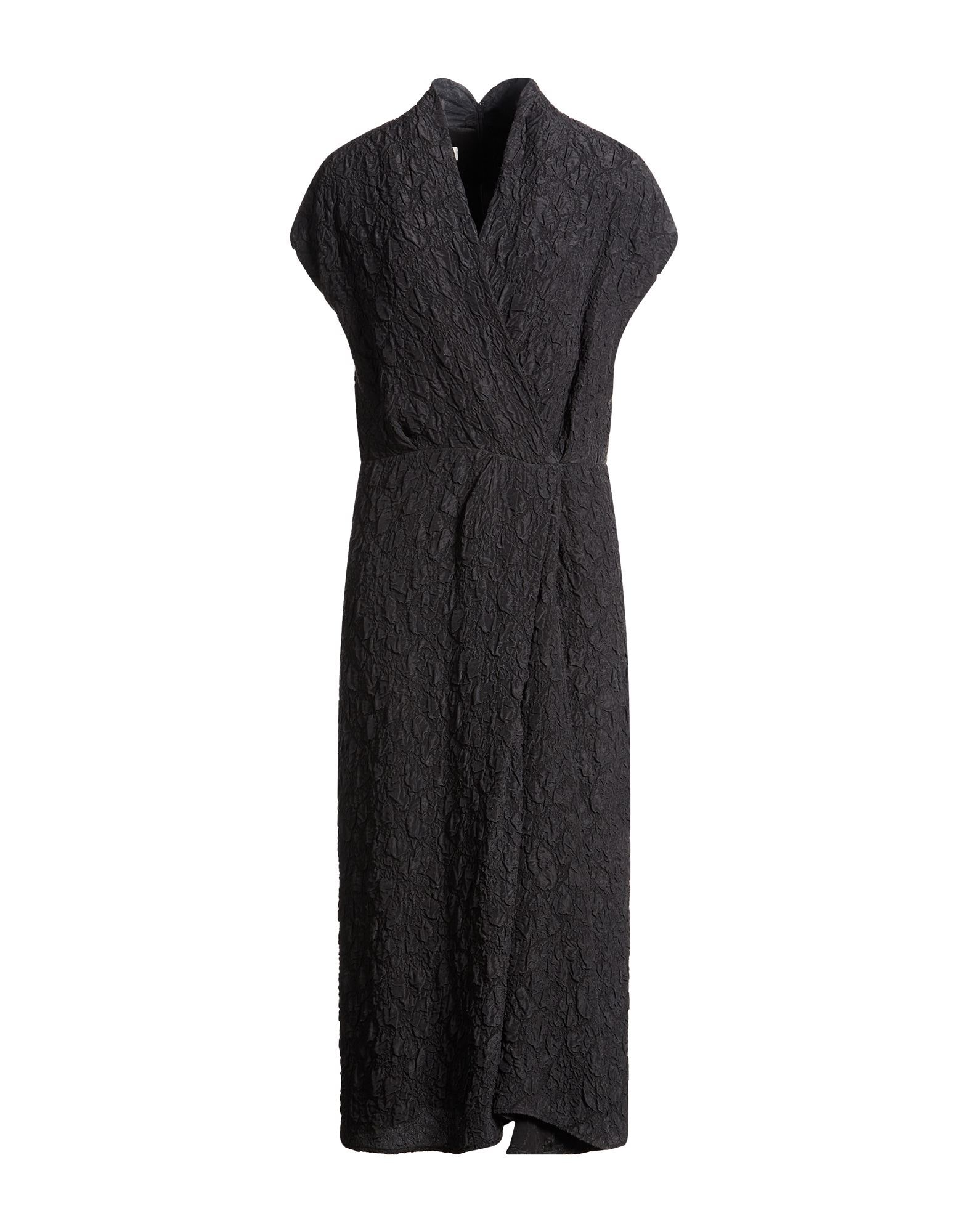 DRIES VAN NOTEN - Midi dresses