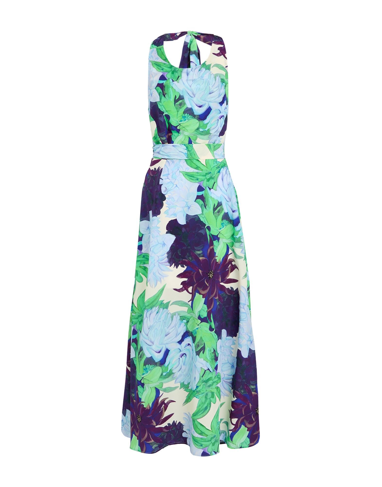 PSOPHĺA - Maxi dresses