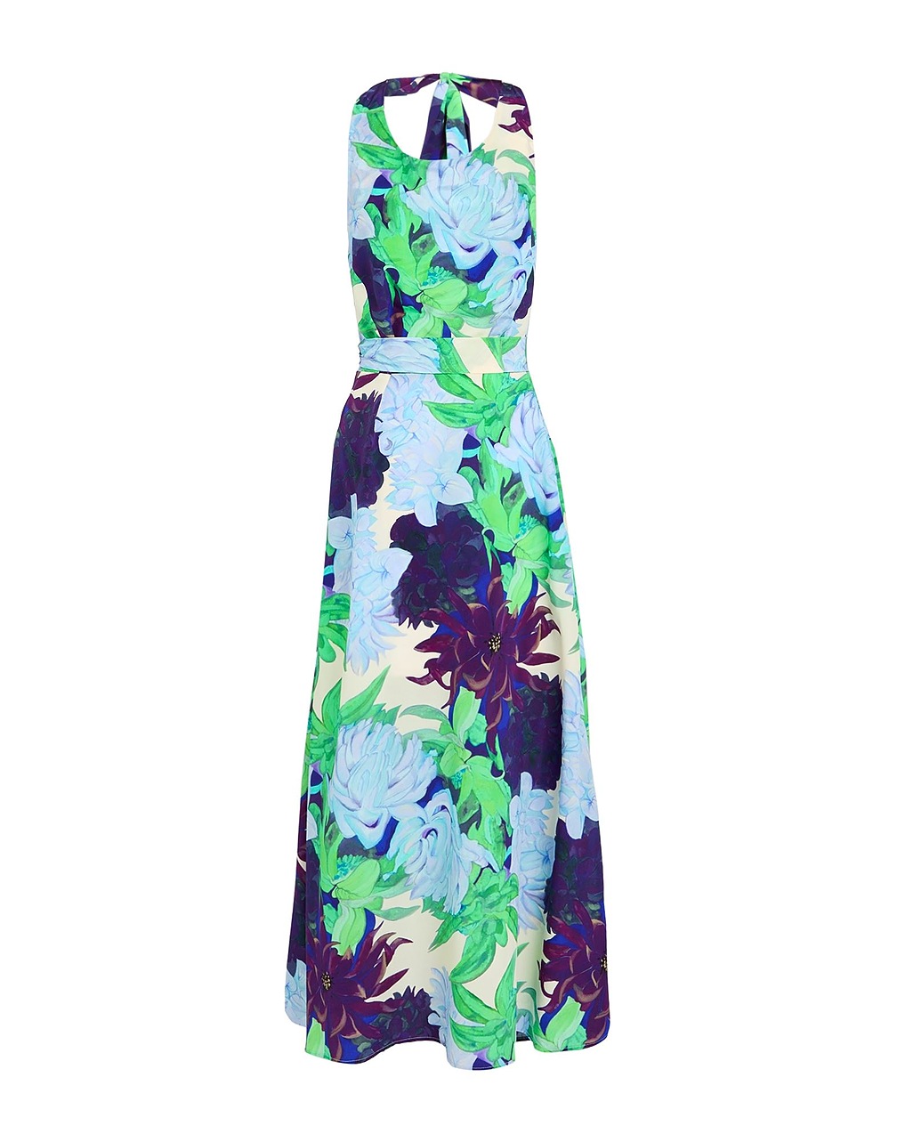 PSOPHĺA - Maxi dresses