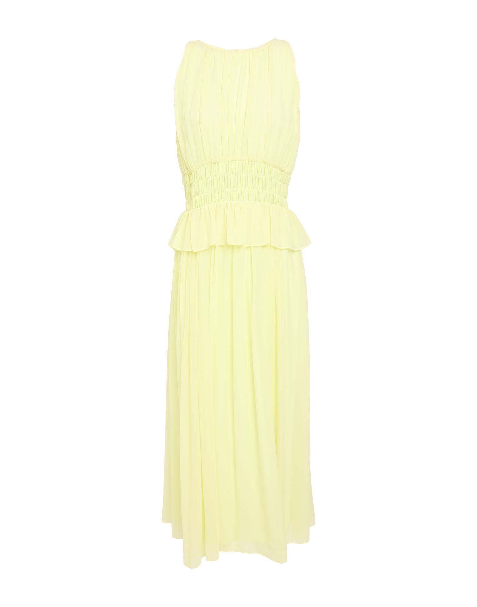 ULLA JOHNSON - Midi dresses