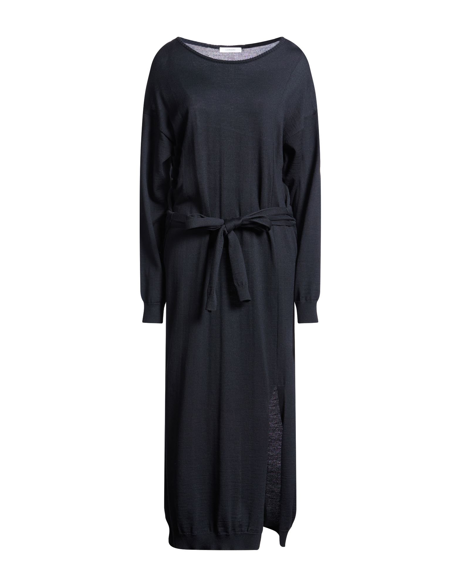 LEMAIRE - Vestiti lunghi