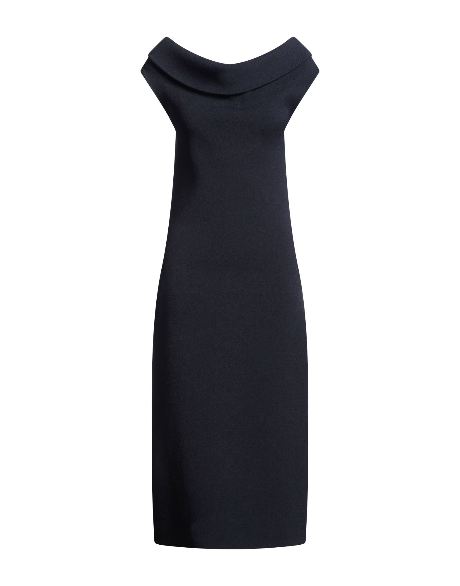 TOTEME - Платья миди