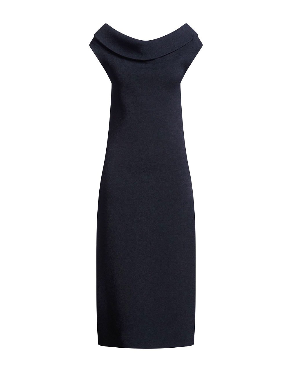 TOTEME - Midi-Kleider