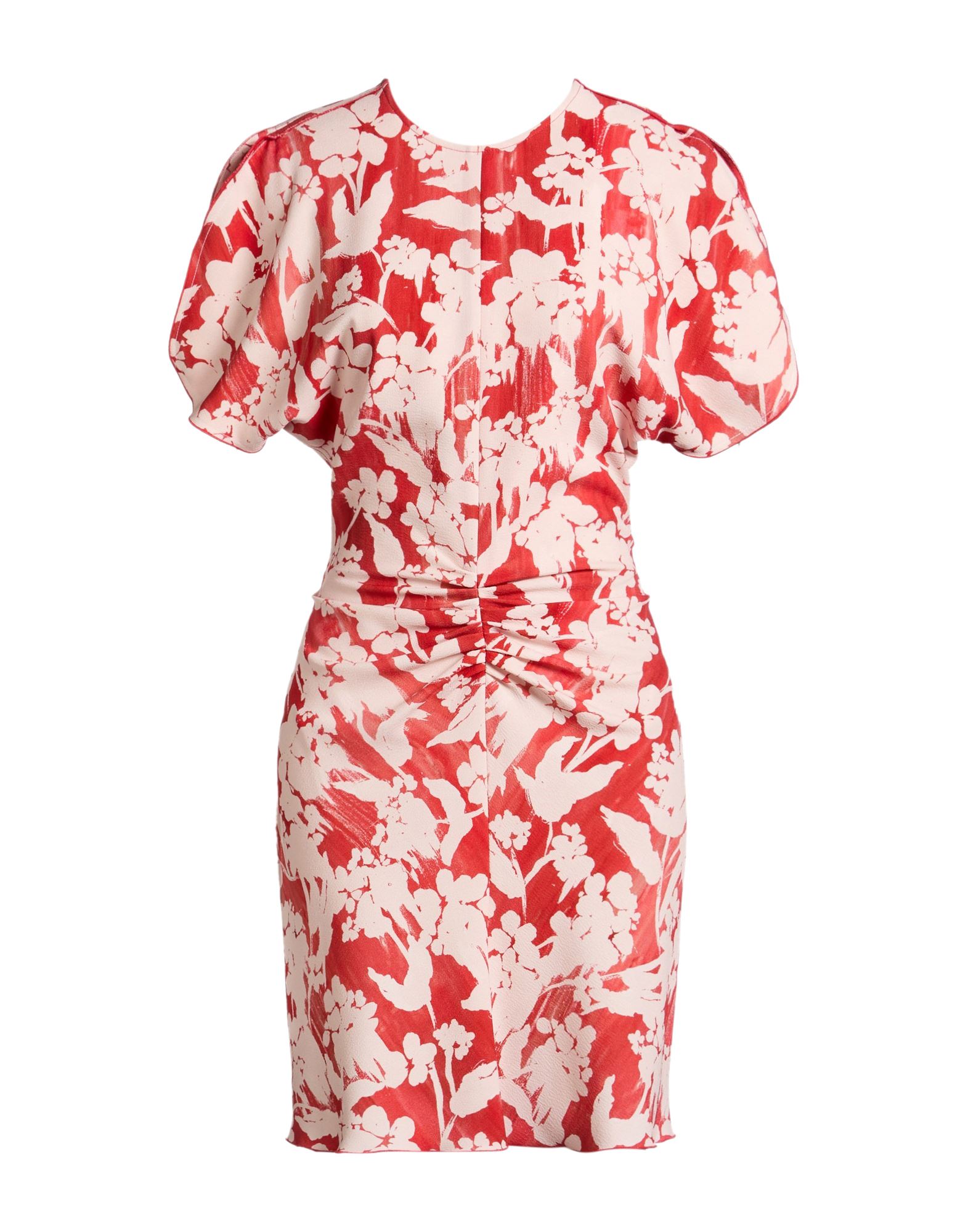 VICTORIA BECKHAM - Mini dresses