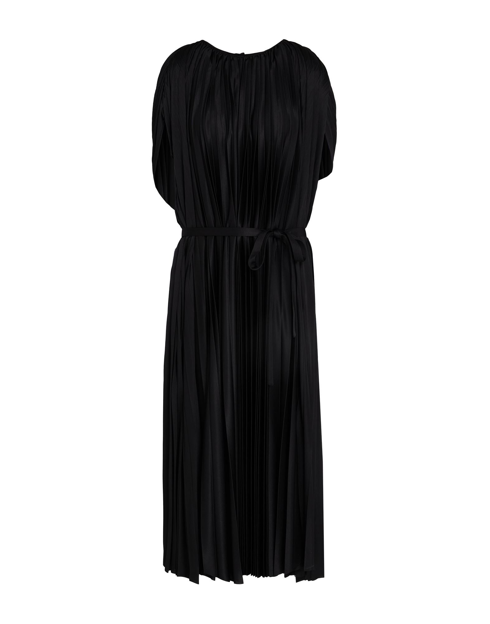 FABIANA FILIPPI - Midi dresses