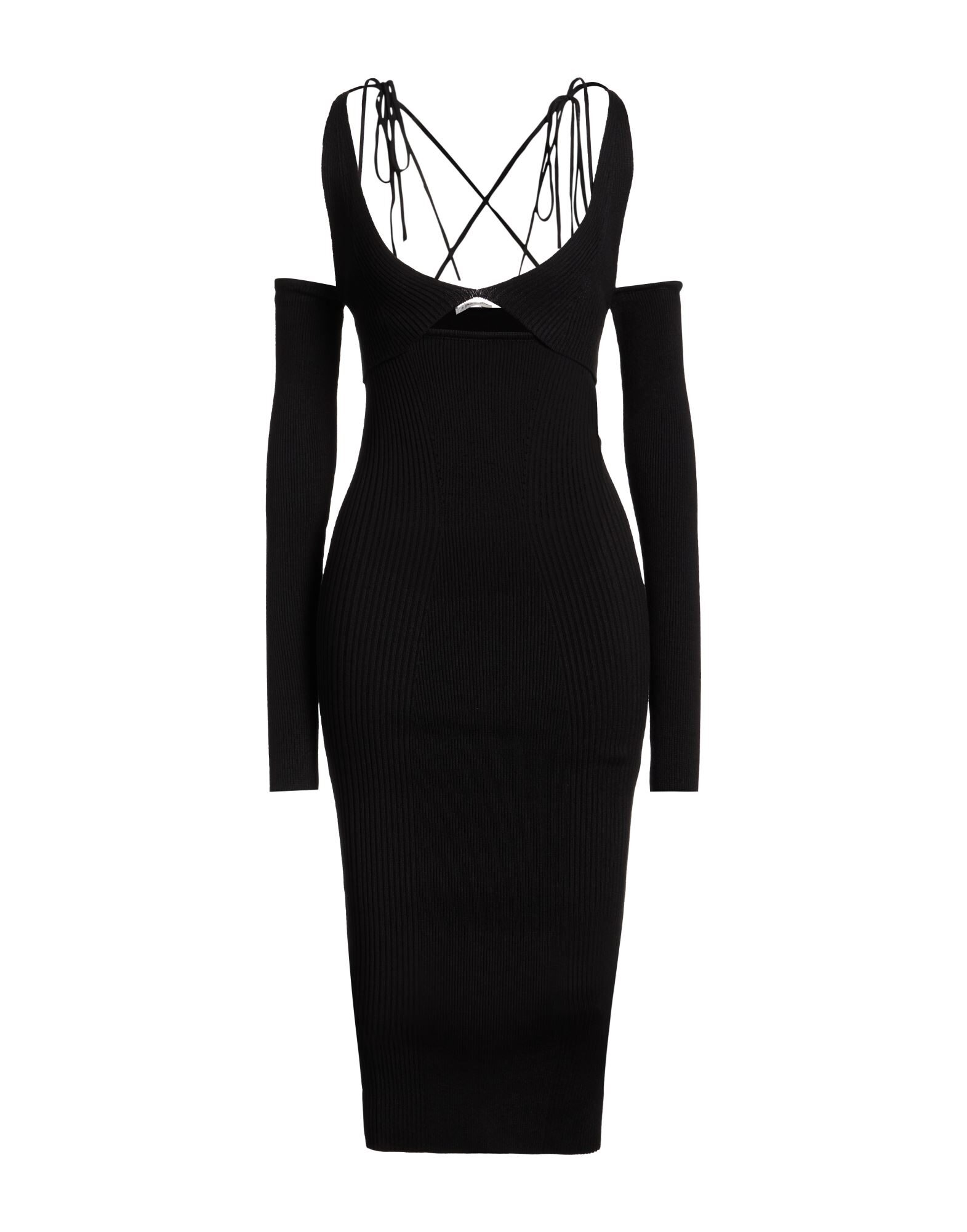 ANNA OCTOBER - Vestiti midi