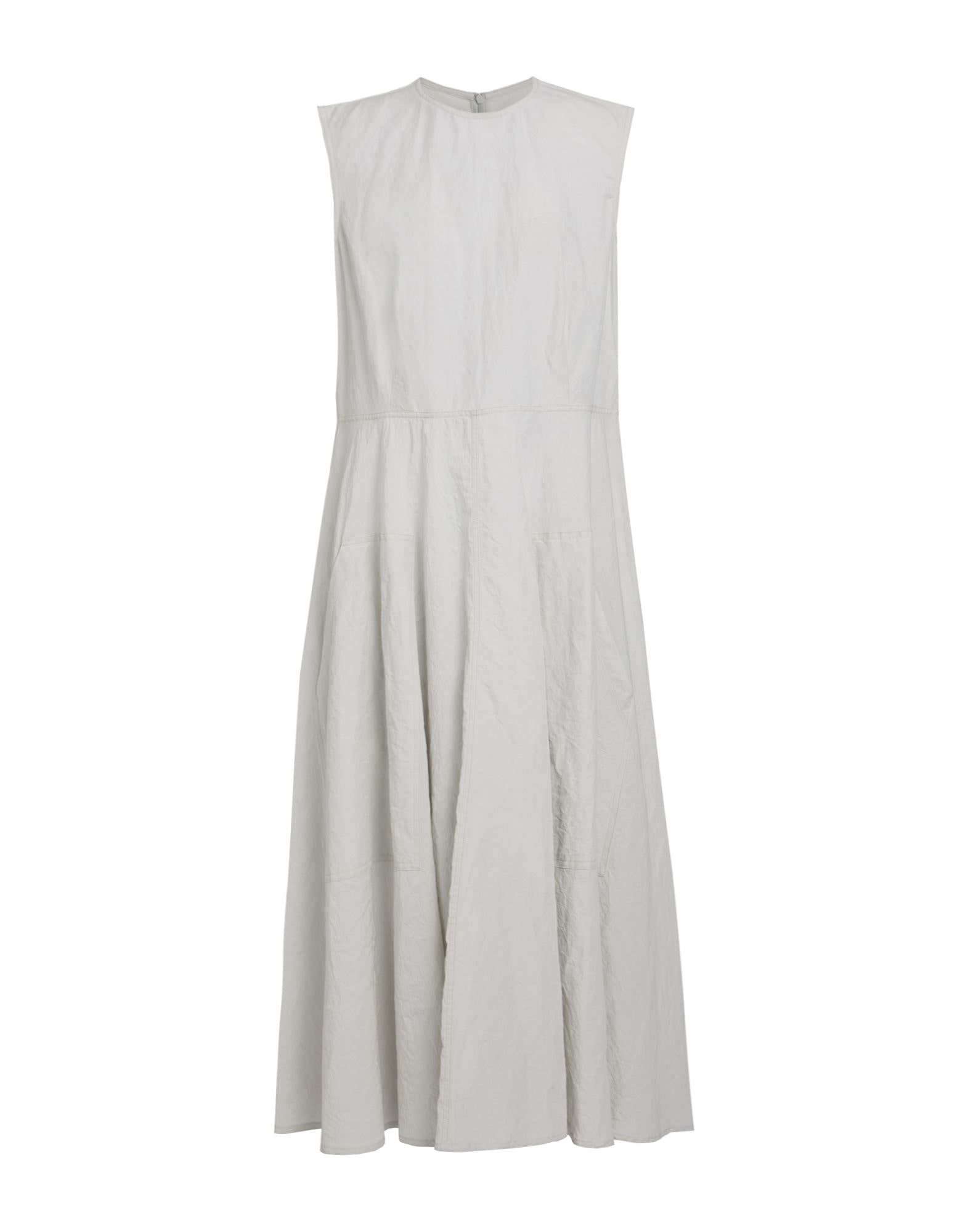 SOFIE D'HOORE - Midi dresses