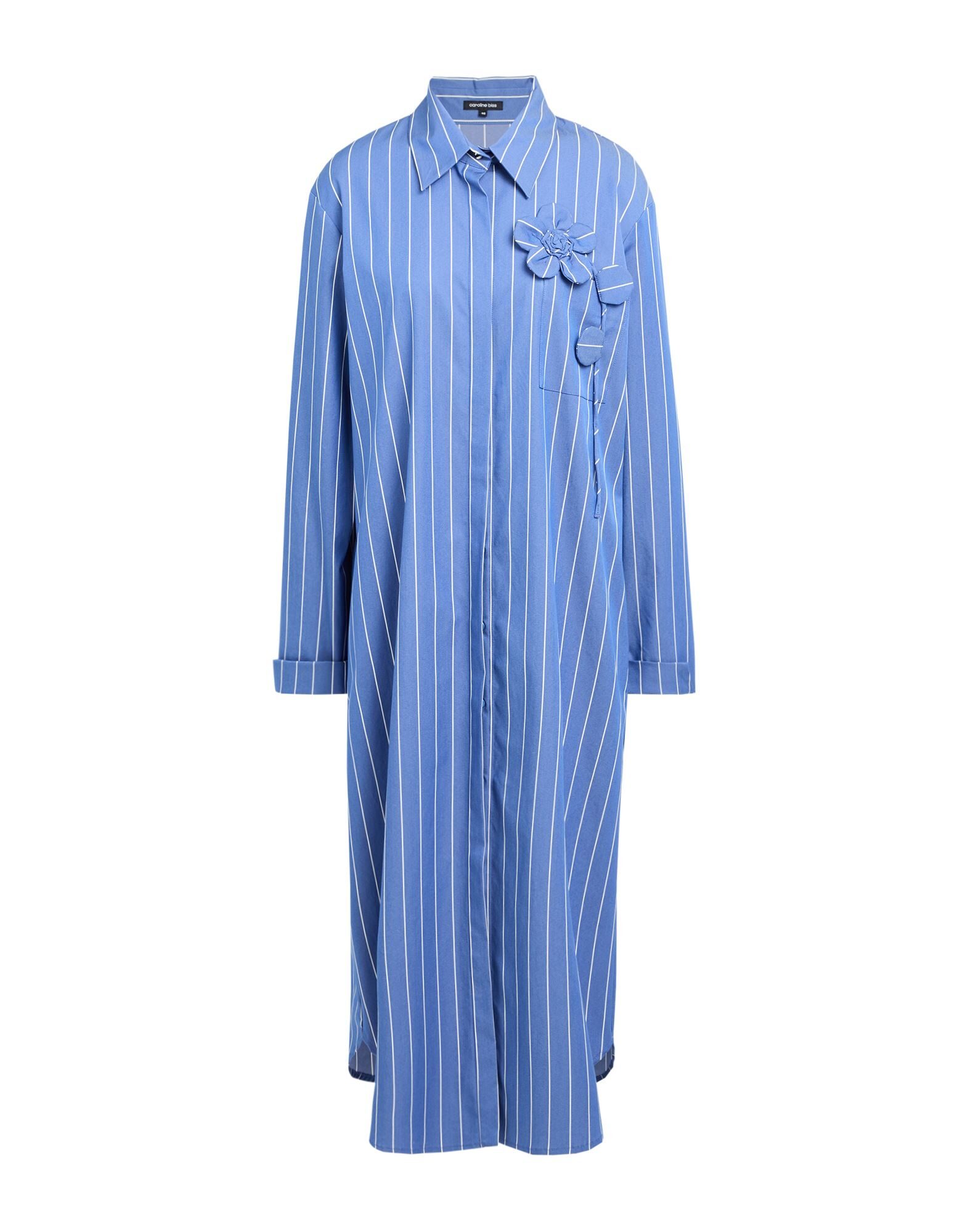 CAROLINE BISS - 미디 원피스