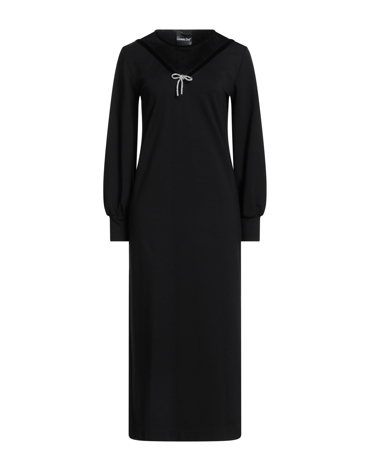 DANIELA DREI - Midi φορέματα