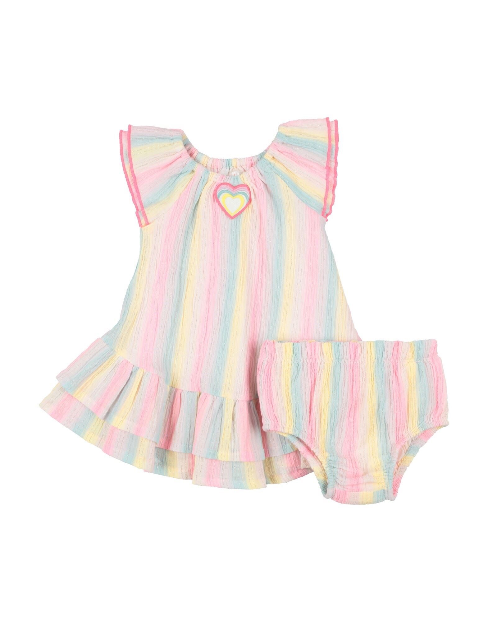 BILLIEBLUSH - Baby dresses