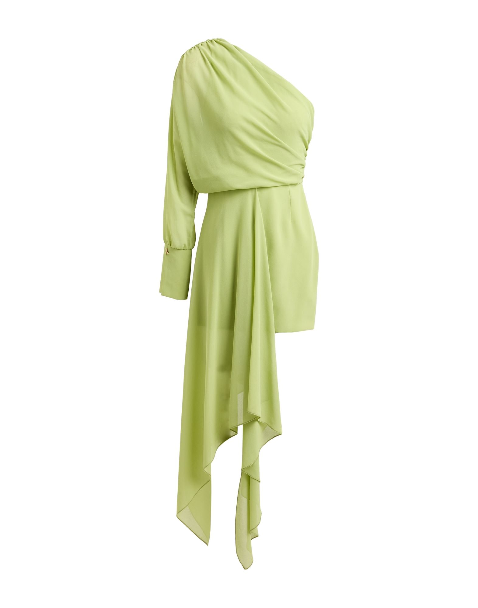 PATRIZIA PEPE - Mini dresses