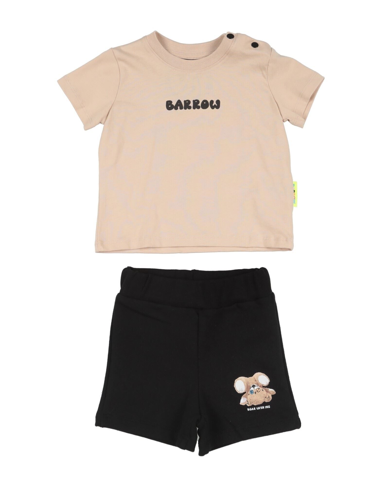 BARROW - Baby sets