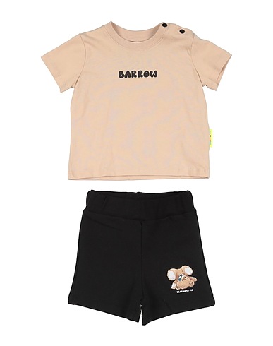 BARROW Baby co-ord KIDS 100% Cotton
