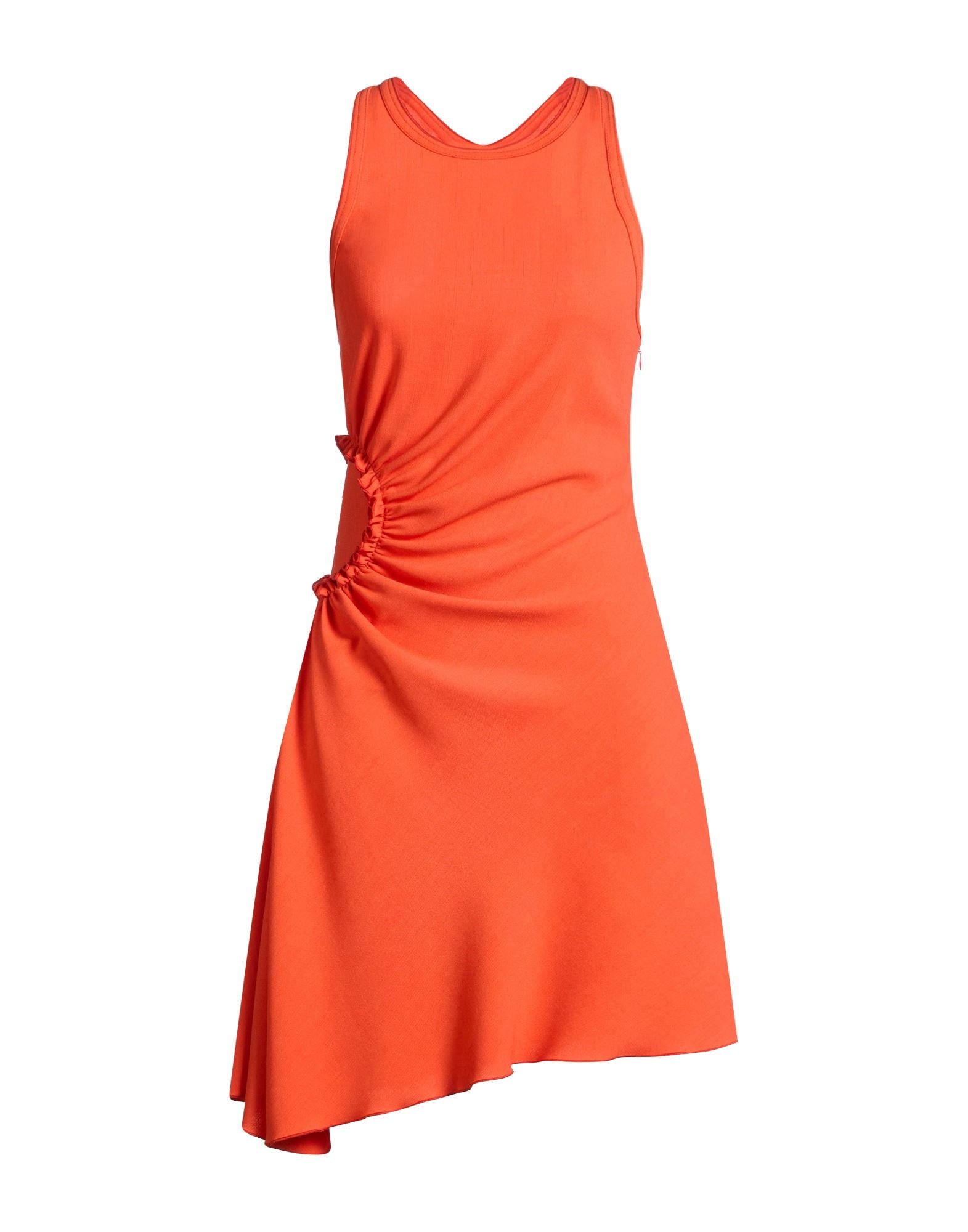 VICTORIA BECKHAM - Mini dresses