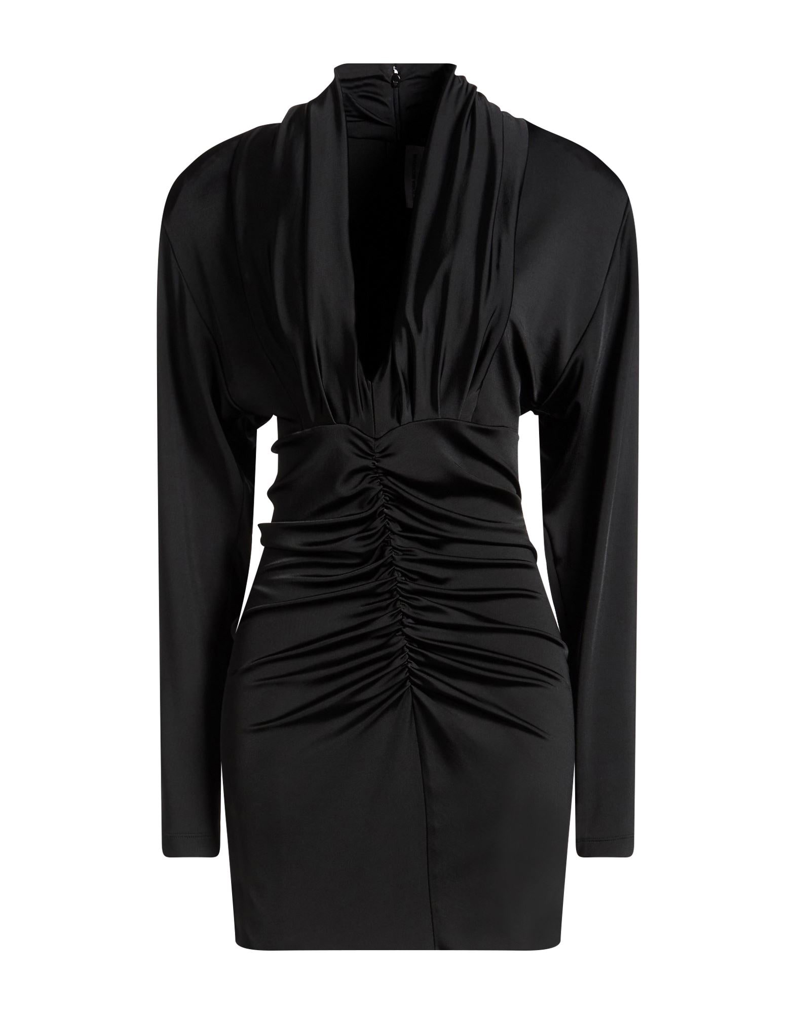 VICTORIA BECKHAM - Mini dresses