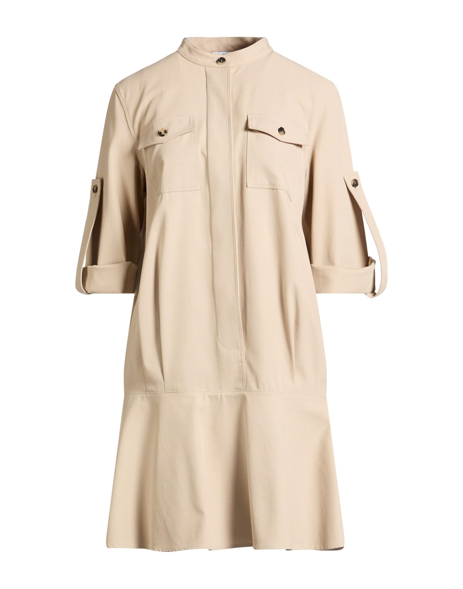 LOEWE - Mini dresses