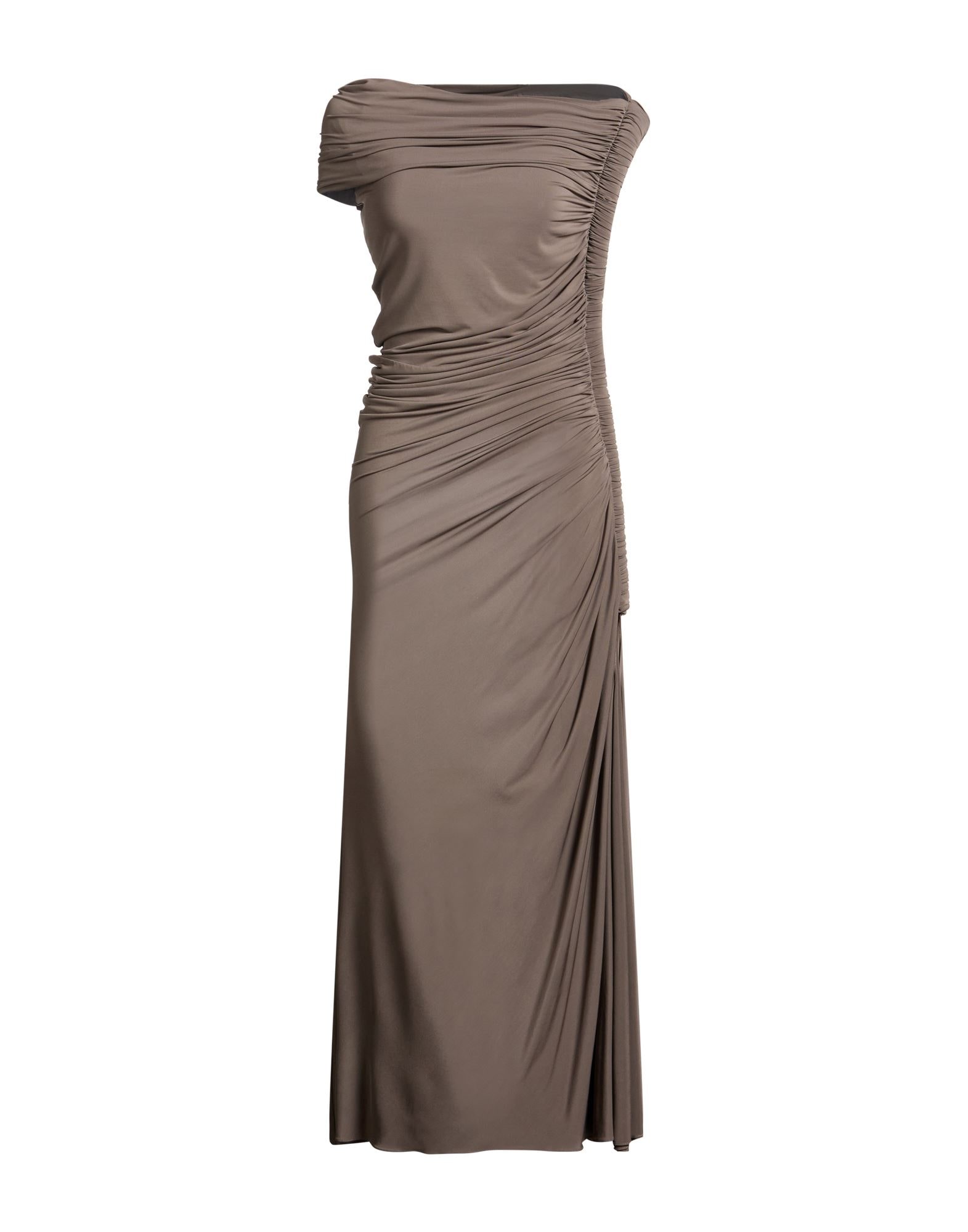 ALAÏA - Maxi dresses