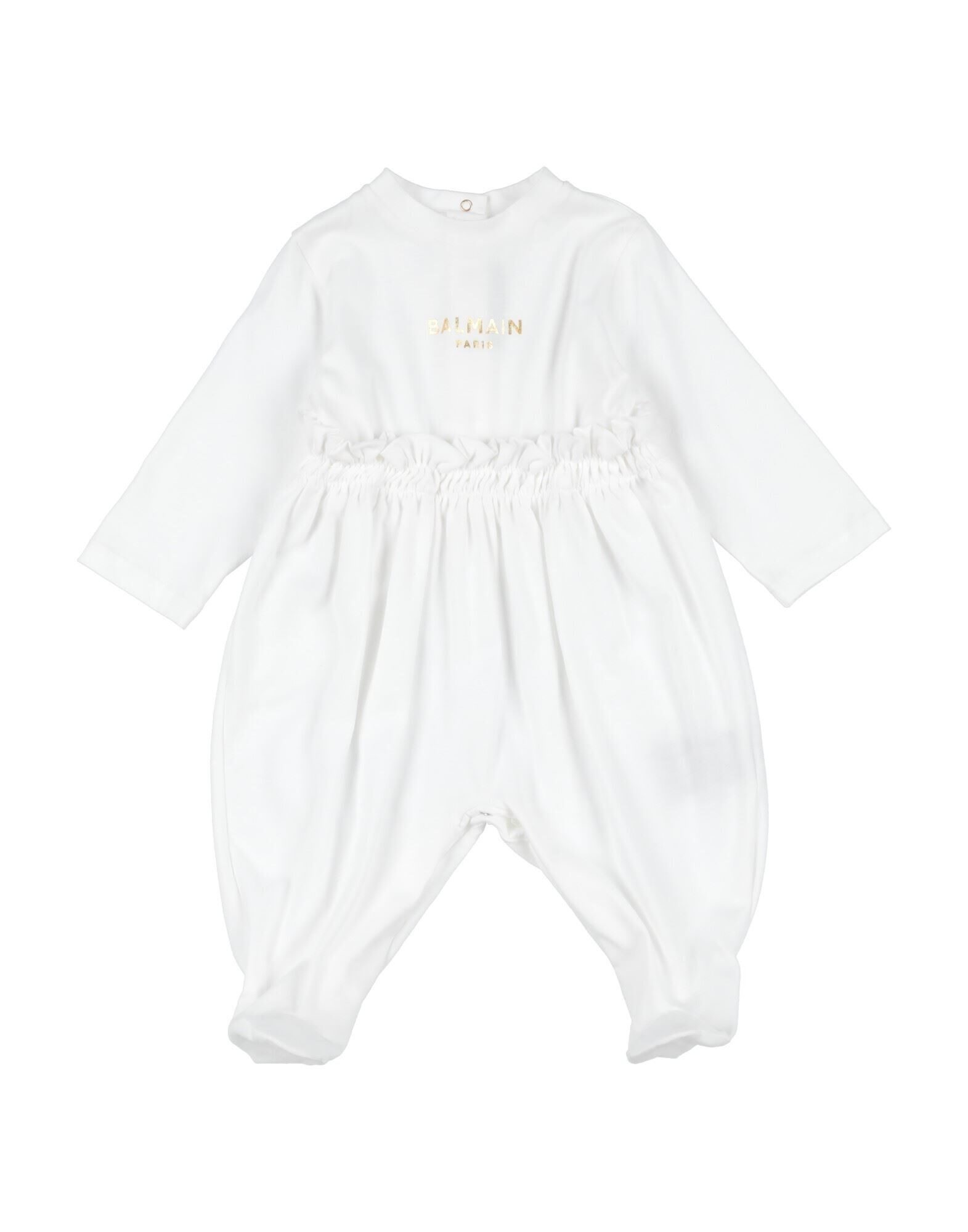 BALMAIN - Baby-Sets