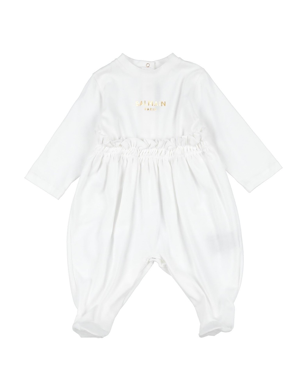 BALMAIN - Ensembles bébé