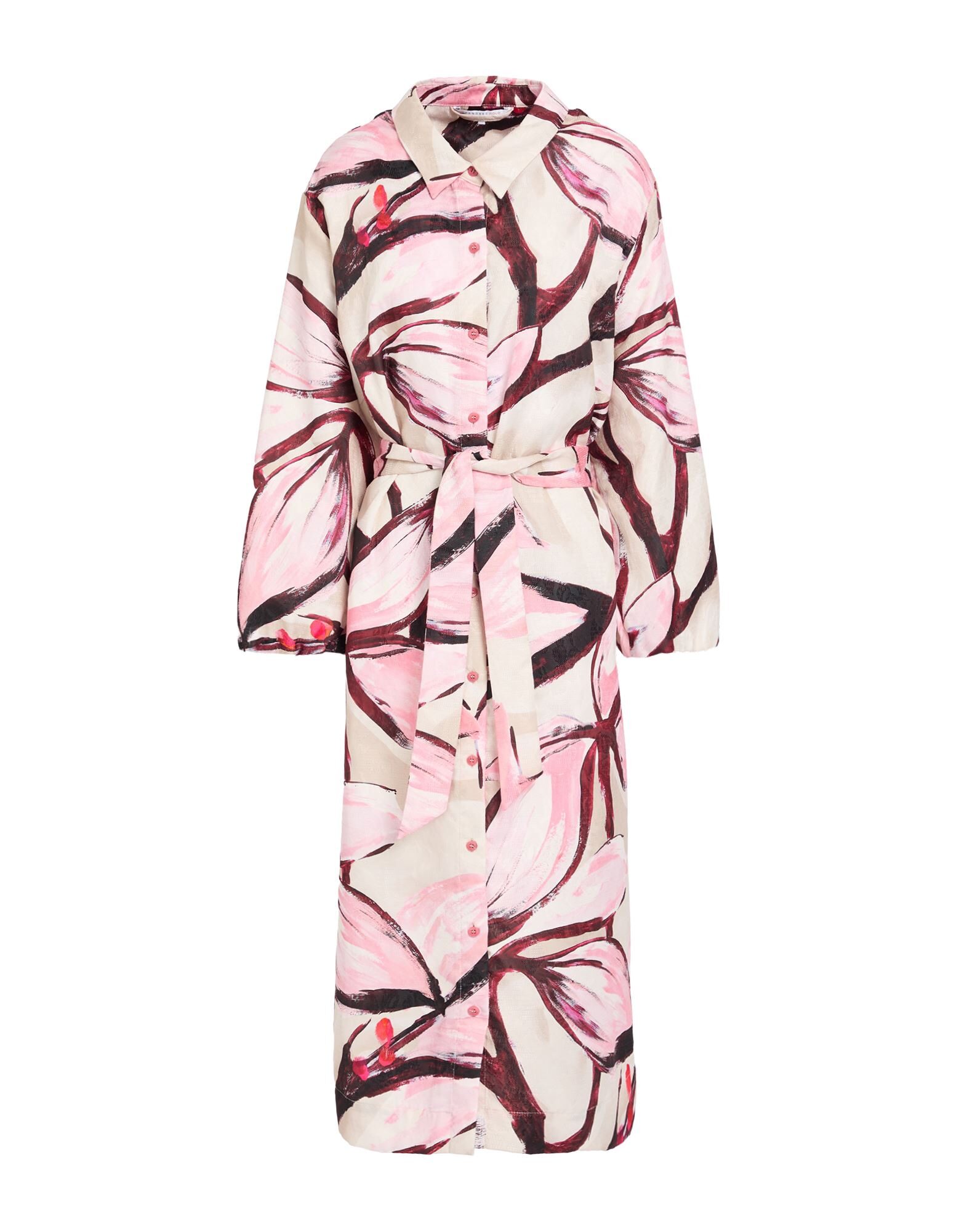 XANDRES - Midi dresses