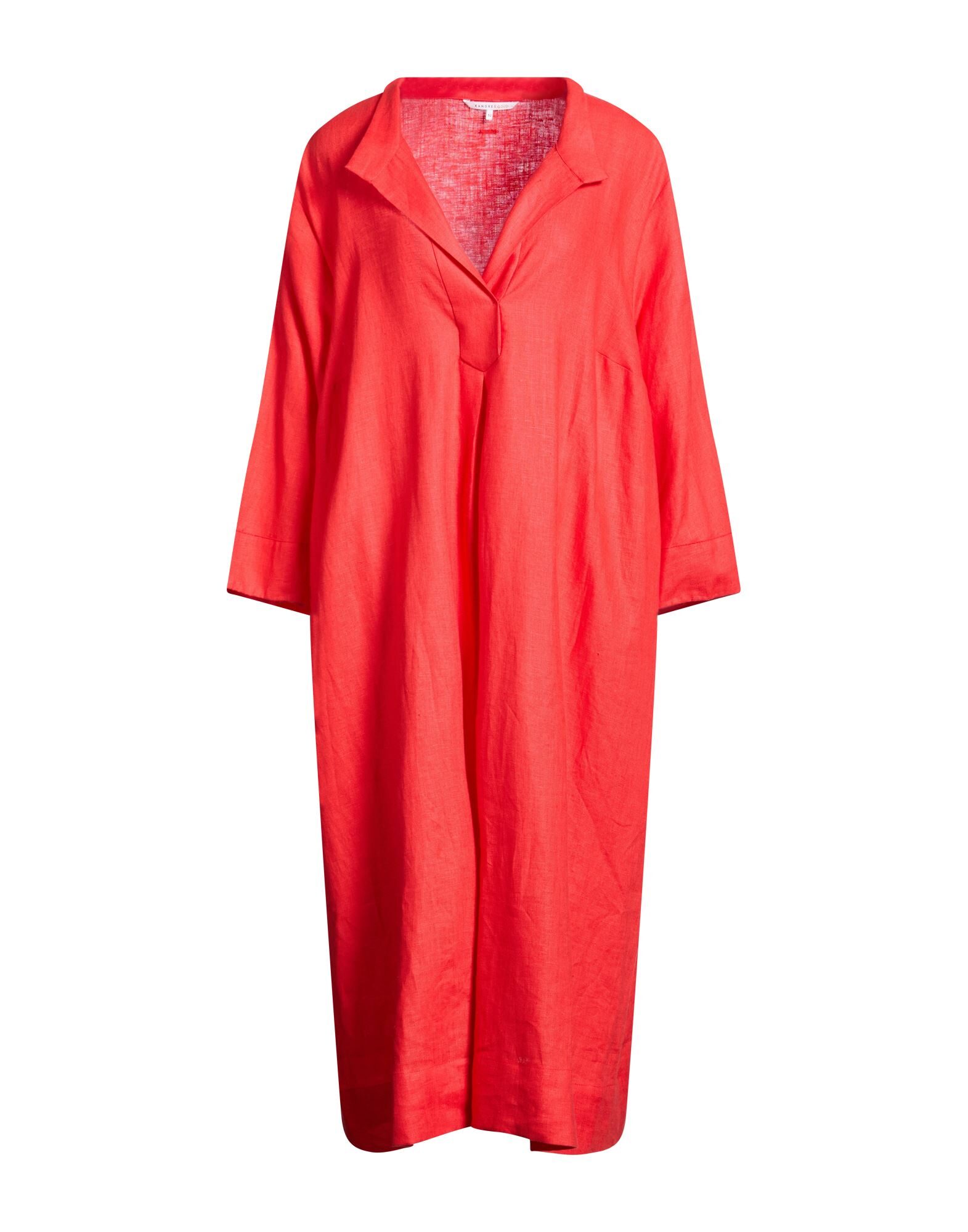 XANDRES - Midi dresses